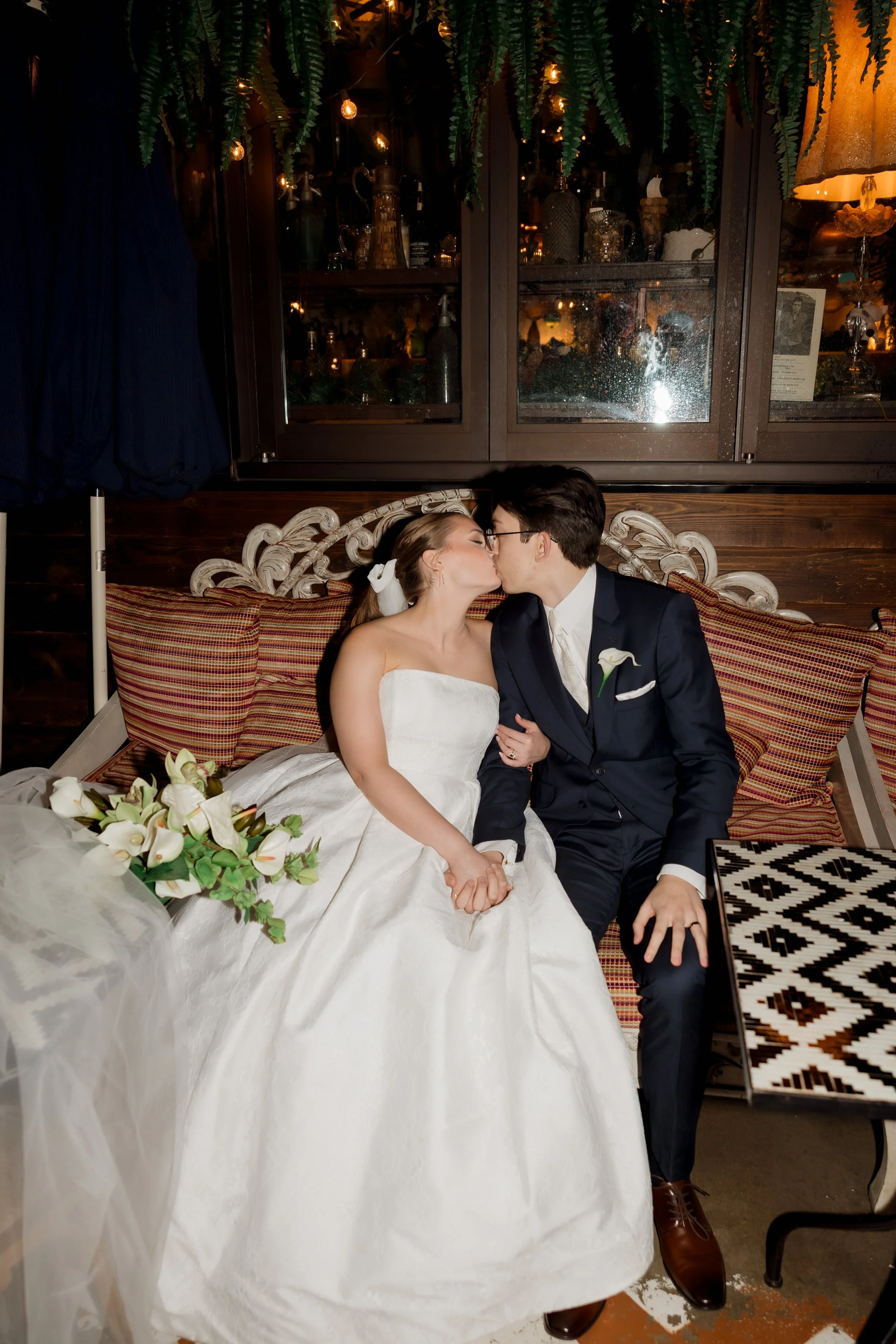 beatnik-west-town-wedding-chicago3.jpg