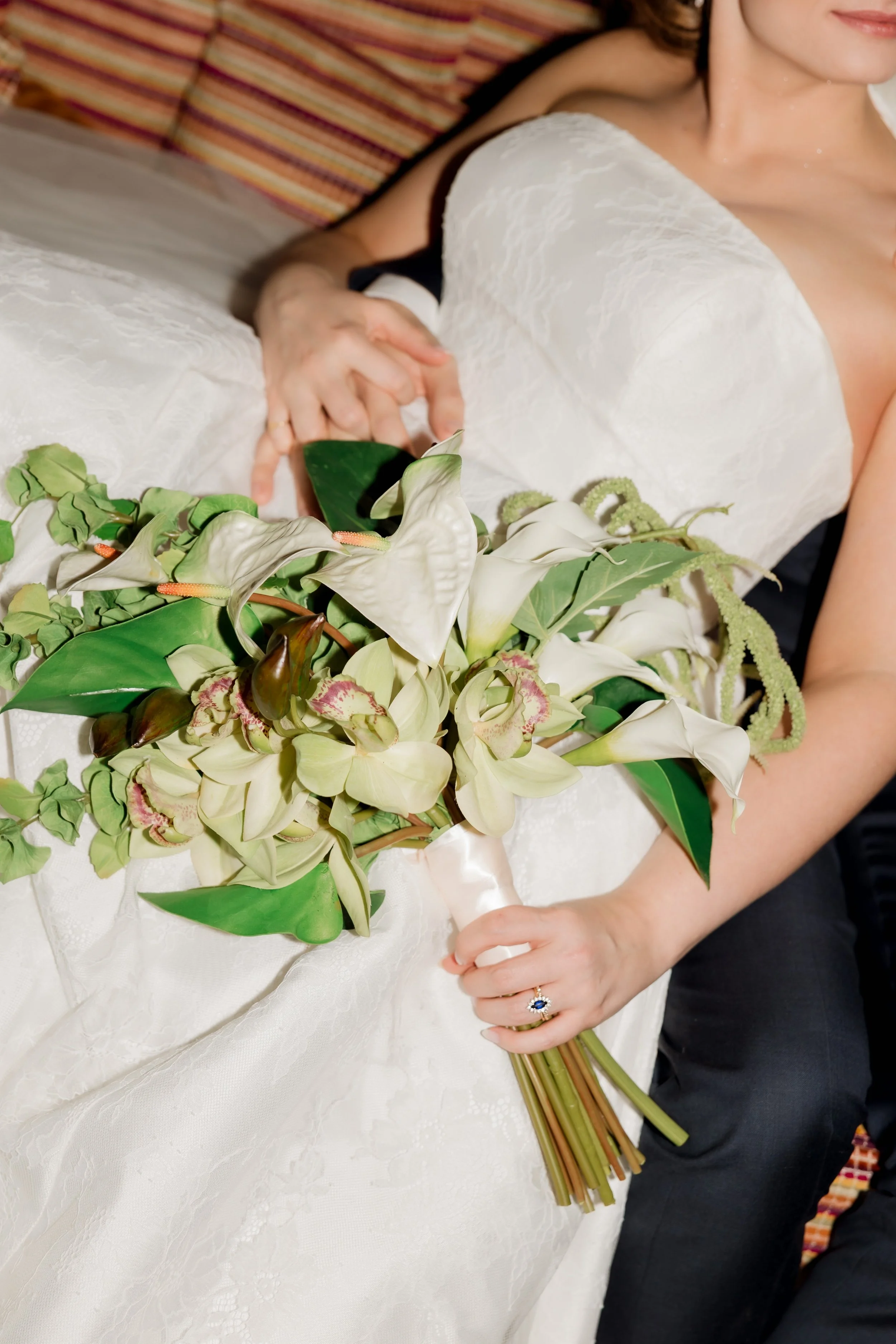 beatnik-west-town-wedding-chicago4.jpg