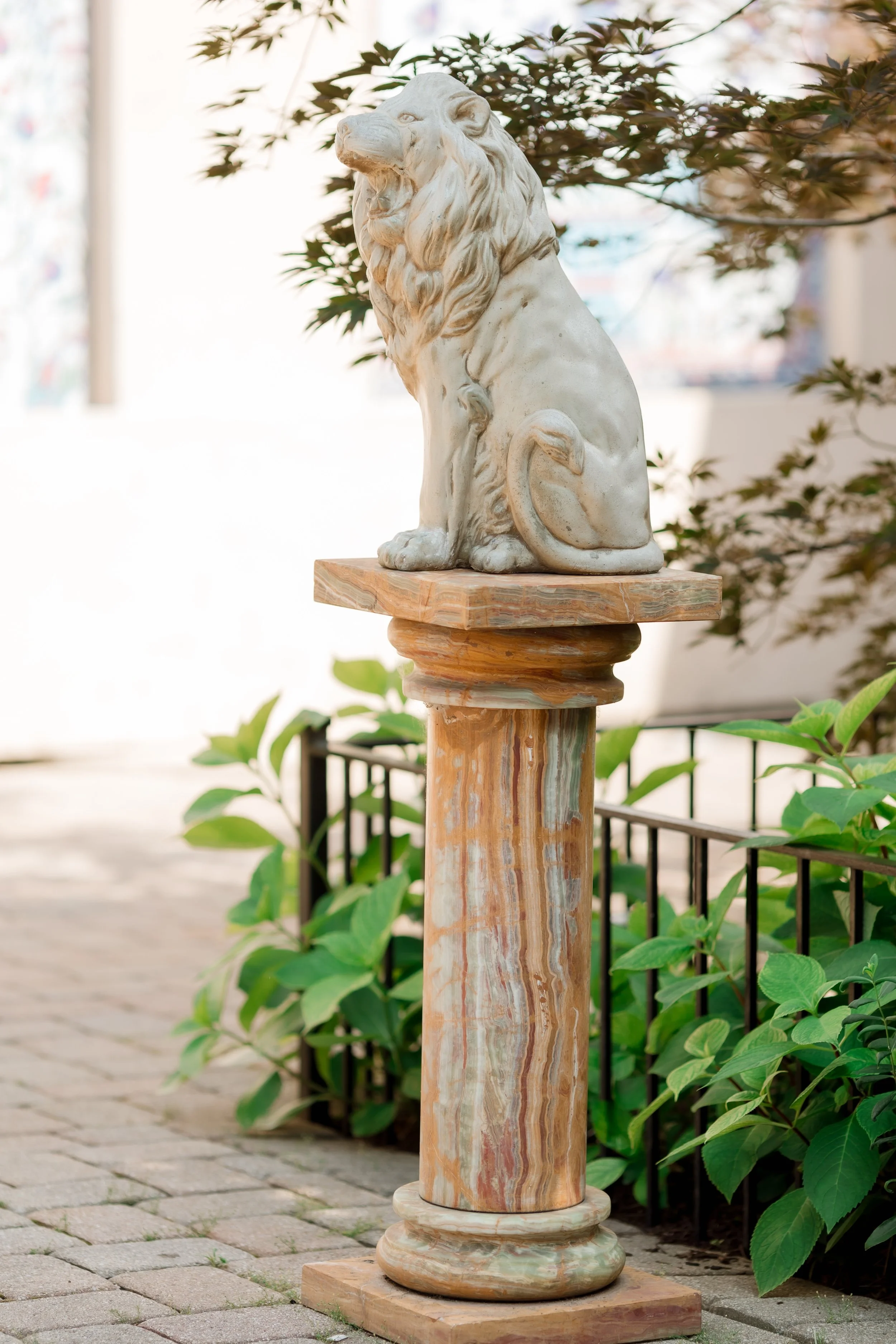 galleria-marchetti-wedding-chicago1.jpg