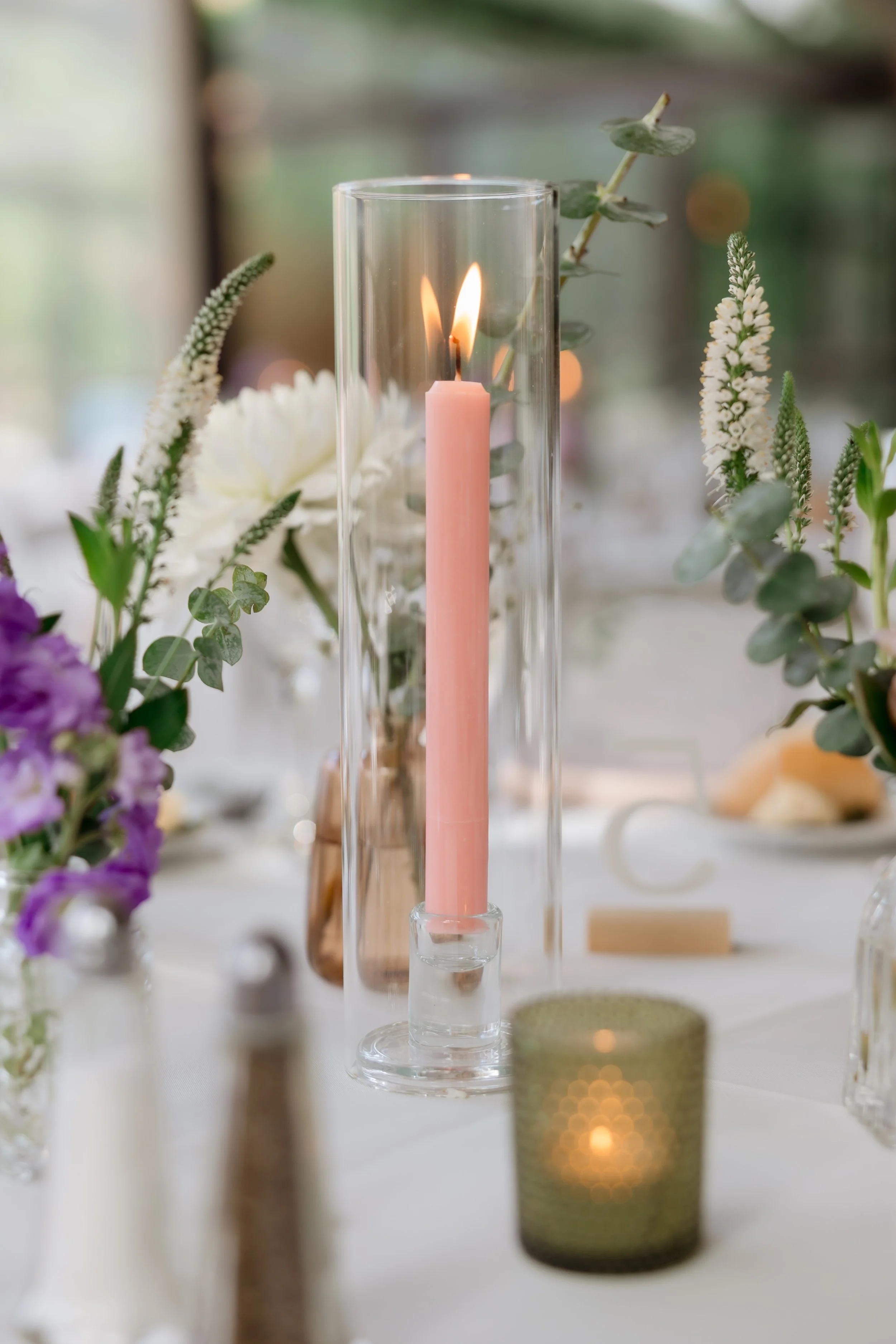 galleria-marchetti-wedding-reception-la-pergola4.jpg