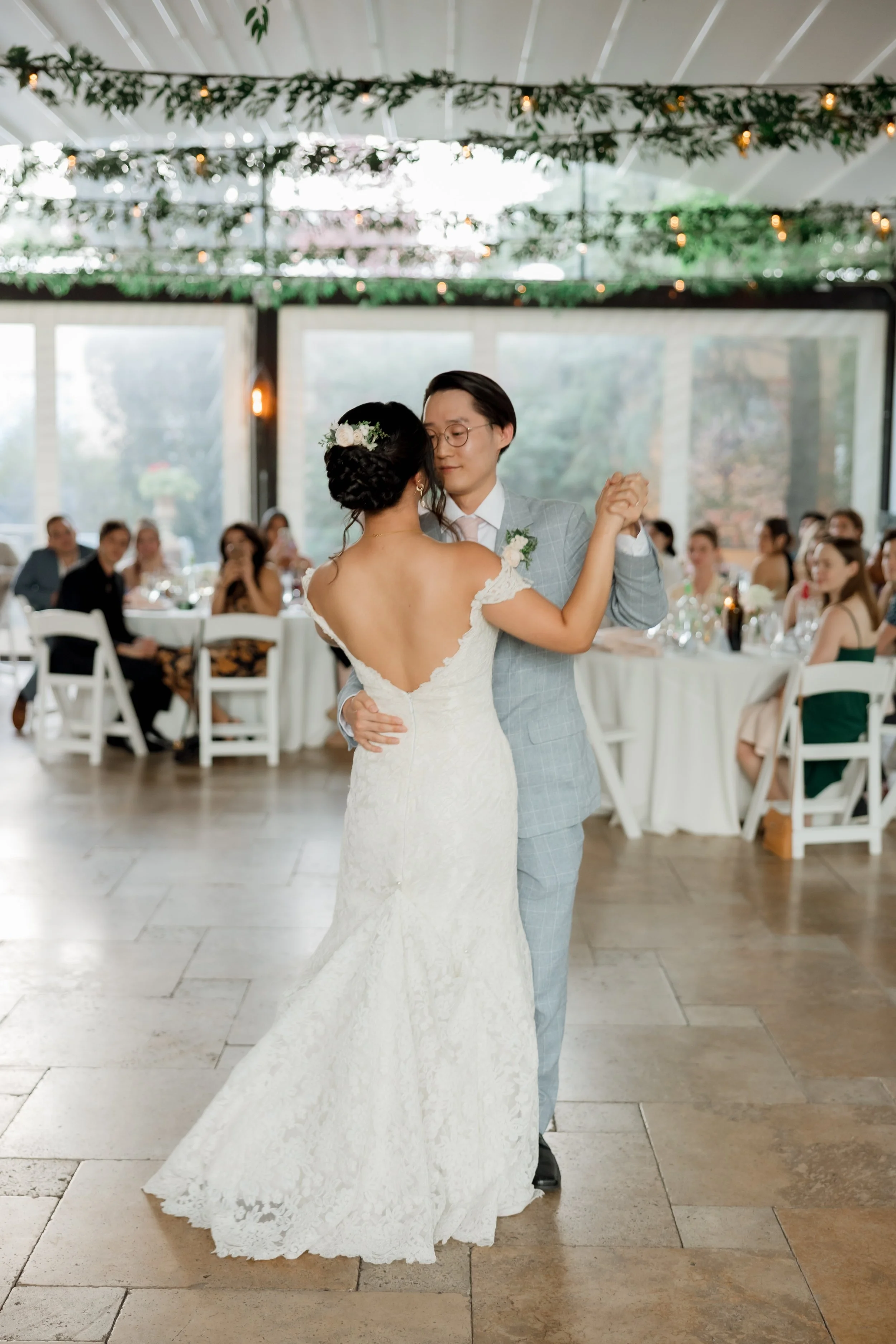galleria-marchetti-wedding-reception-la-pergola13.jpg