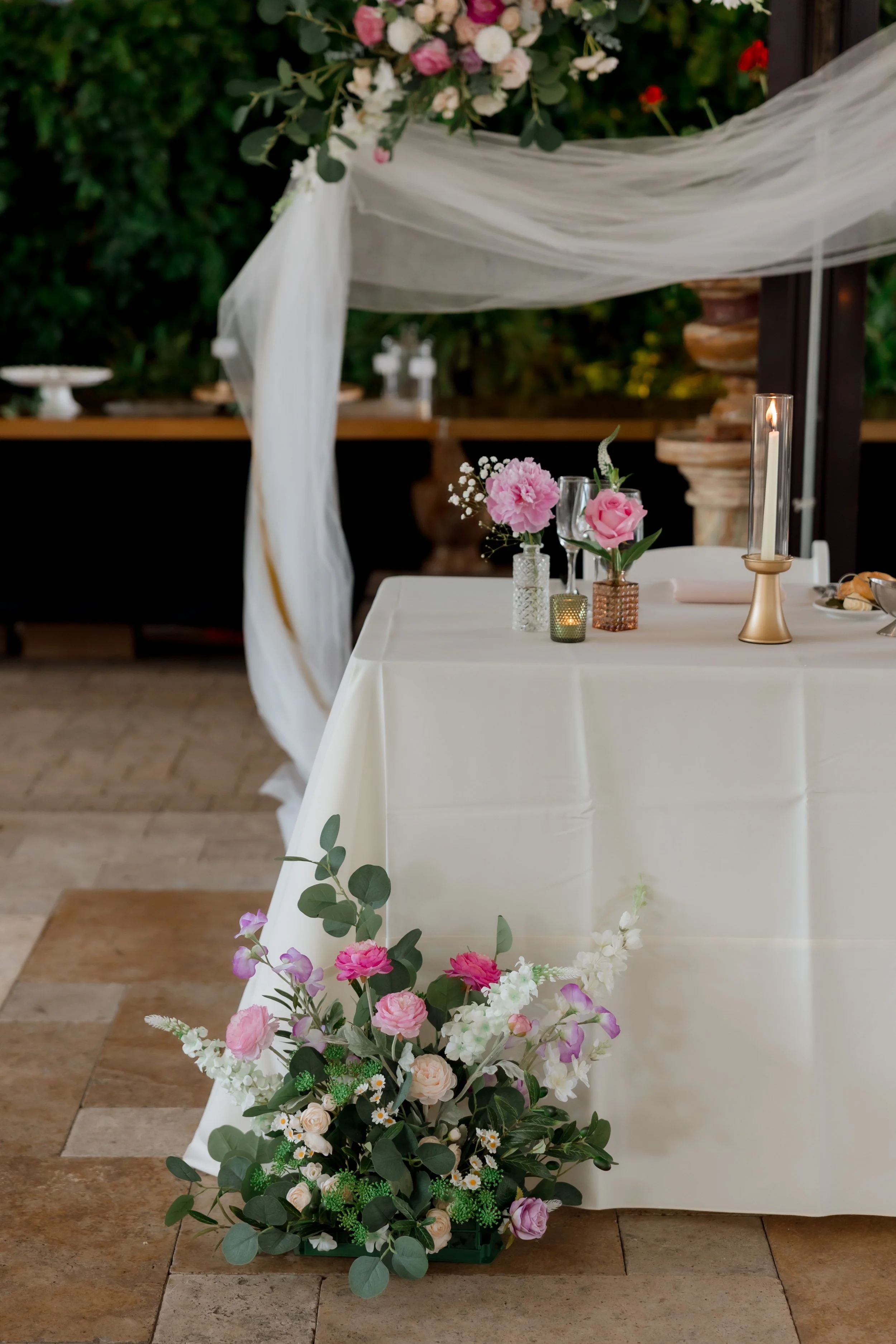 galleria-marchetti-wedding-reception-la-pergola6.jpg