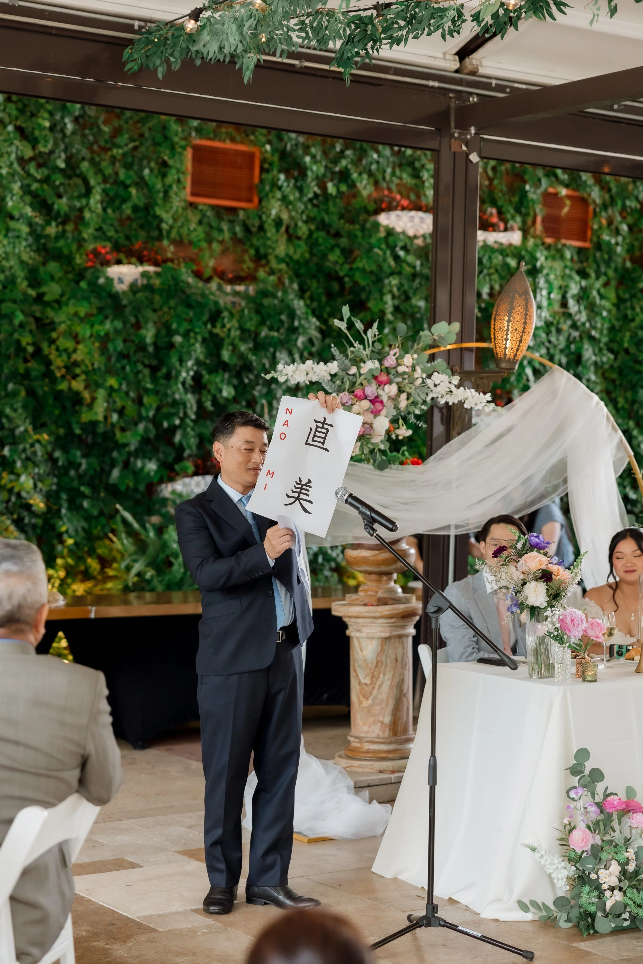galleria-marchetti-wedding-reception.jpg