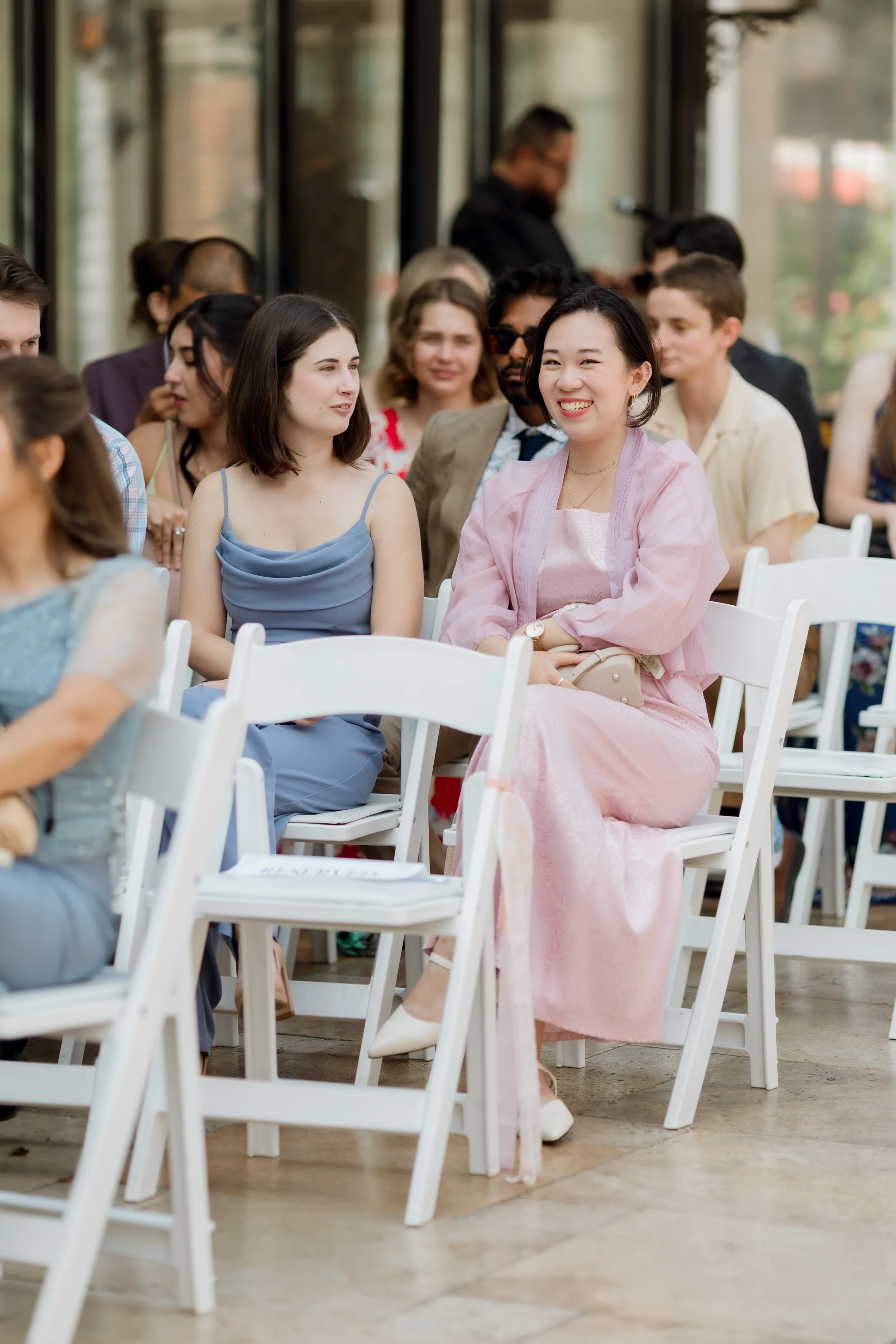 galleria-marchetti-wedding-ceremony-chicago1.jpg