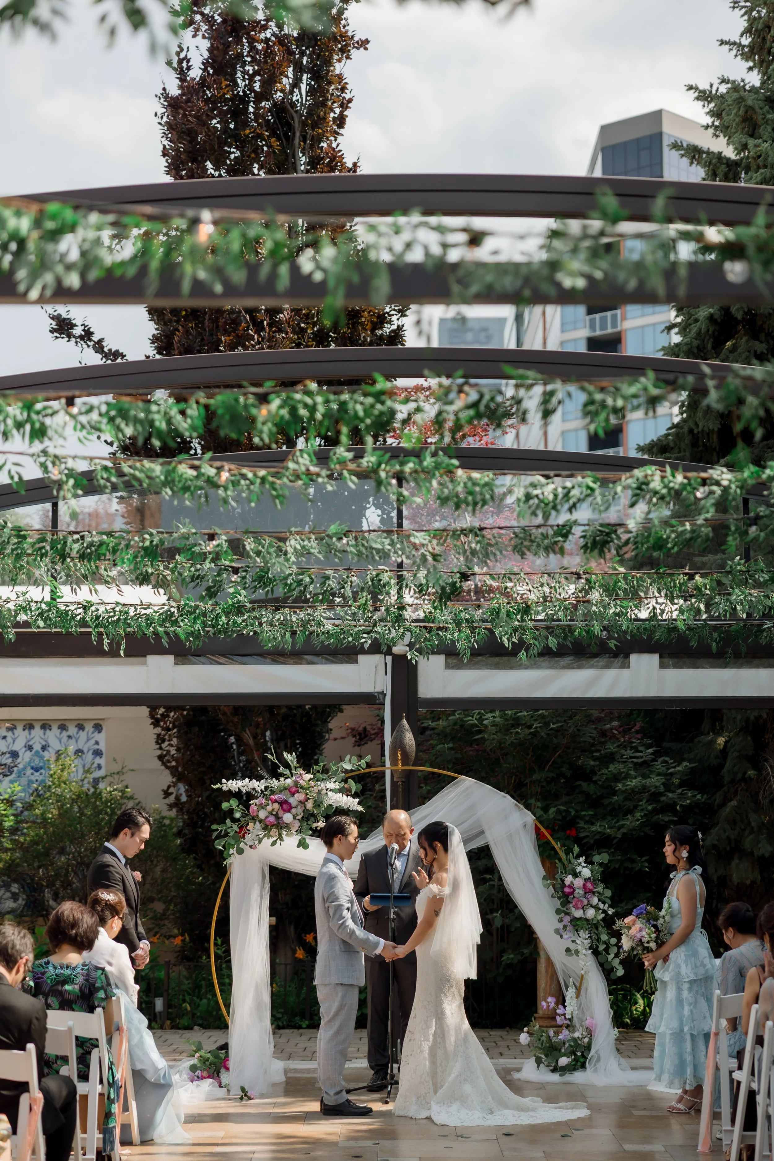 galleria-marchetti-wedding-ceremony-chicago4.jpg