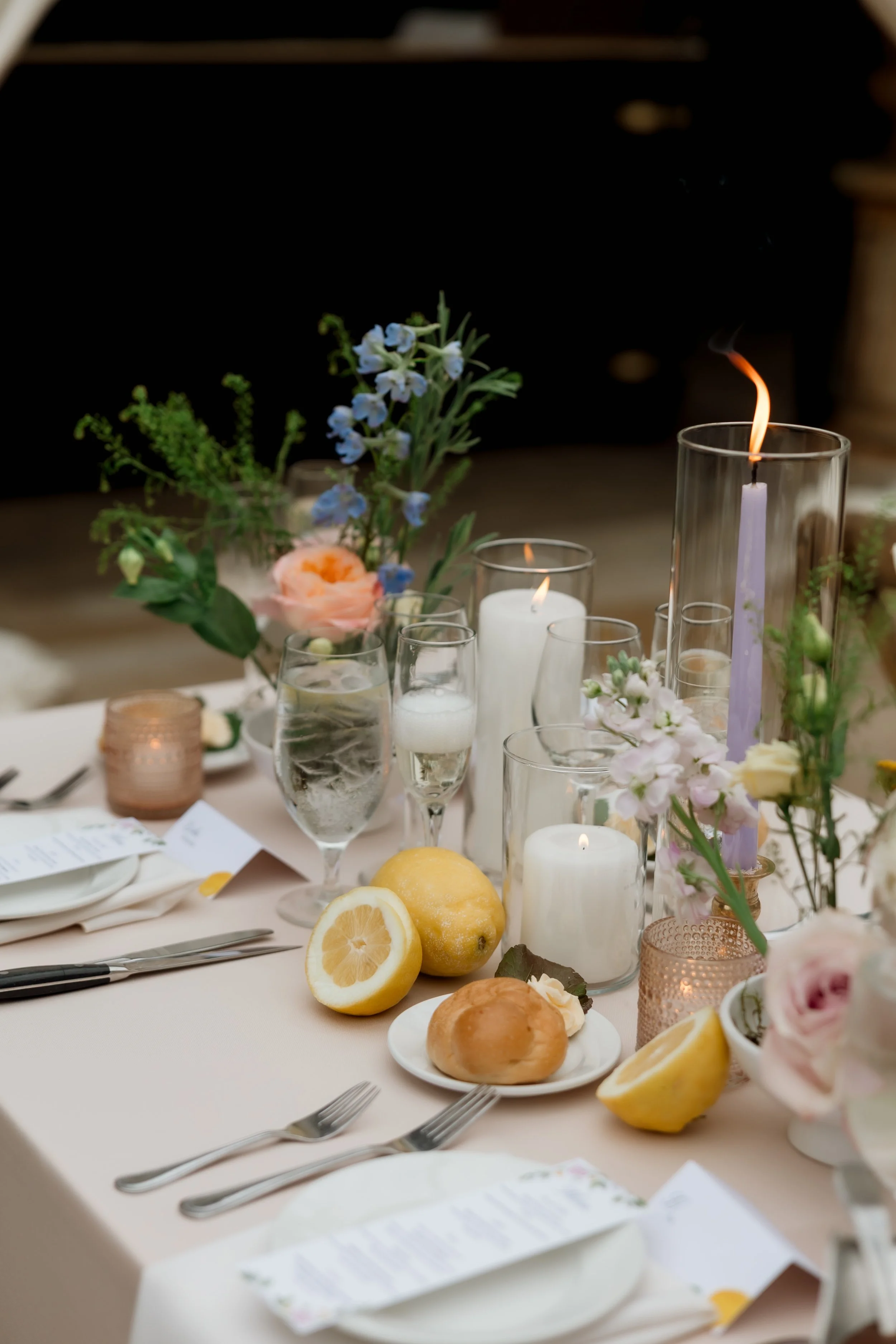 galleria-marchetti-wedding-la-pergola1.jpg