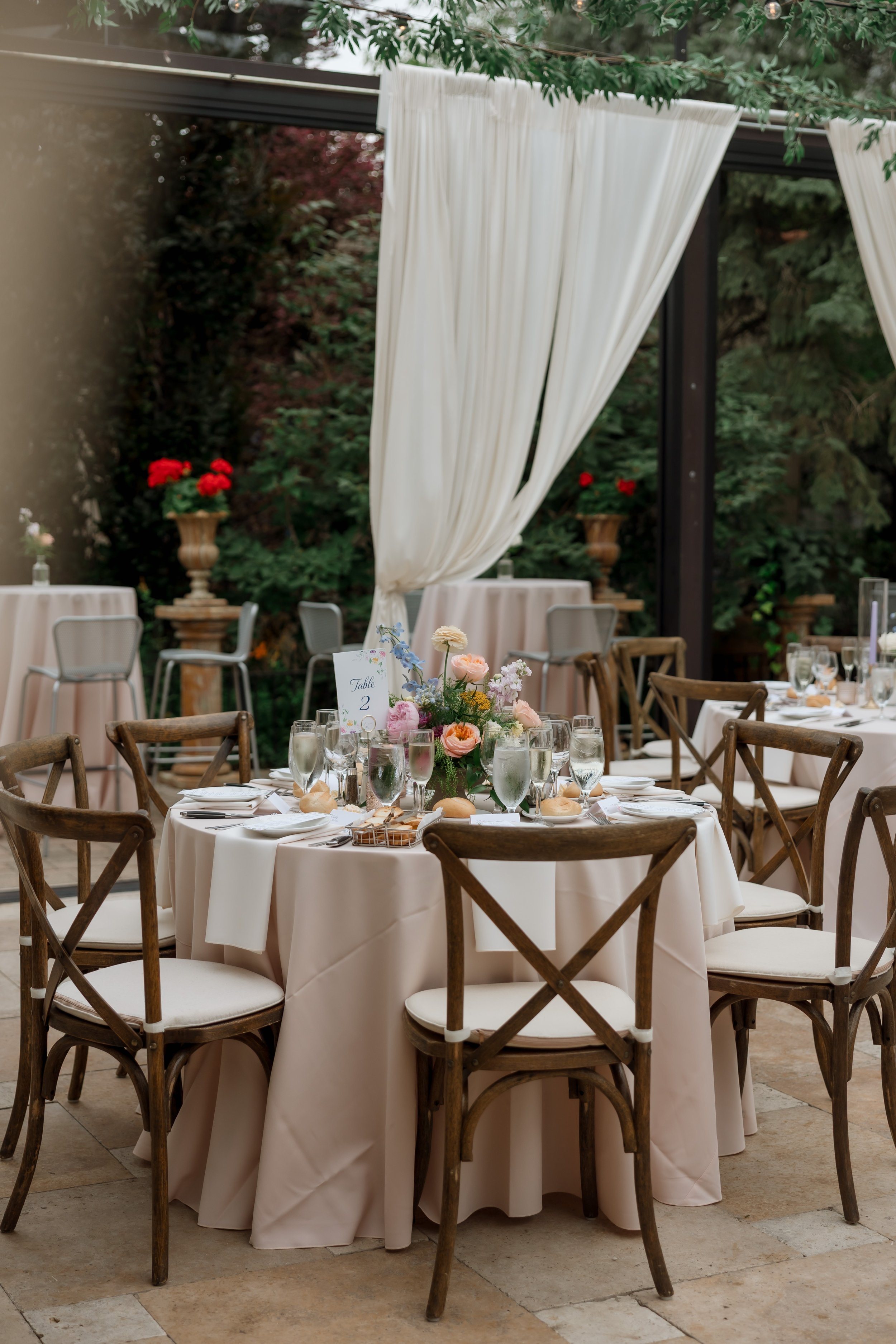 galleria-marchetti-wedding-la-pergola2.jpg