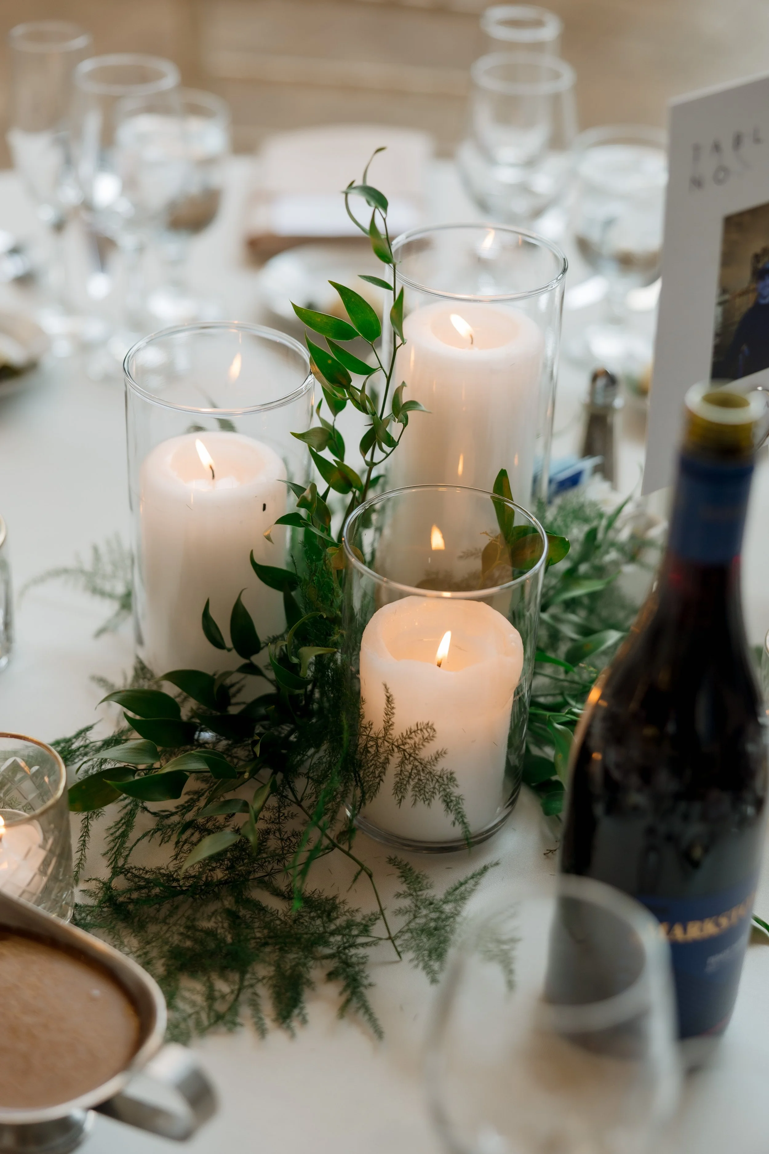galleria-marchetti-wedding-reception-the-pavilion5.jpg