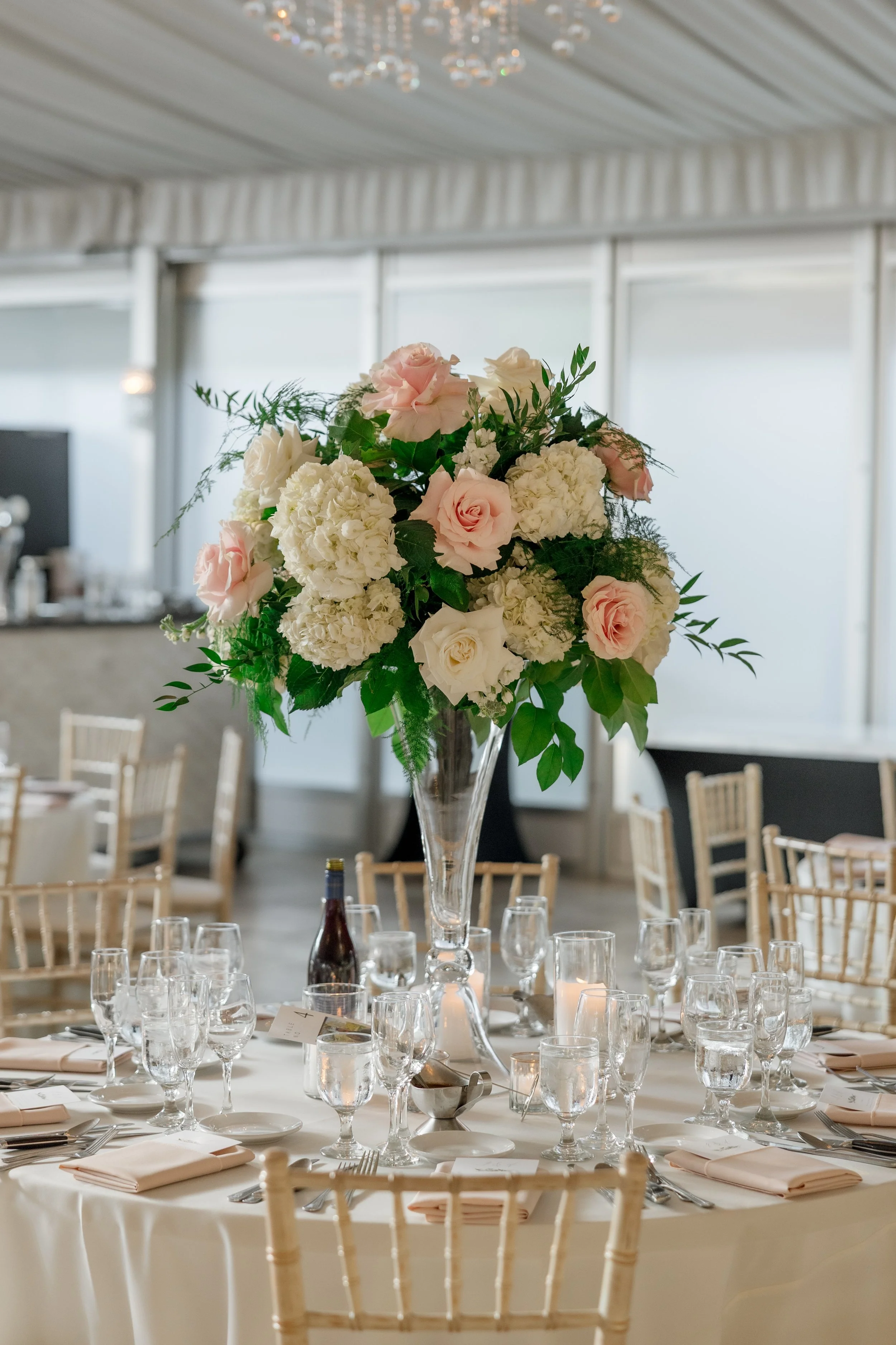 galleria-marchetti-wedding-reception-the-pavilion3.jpg