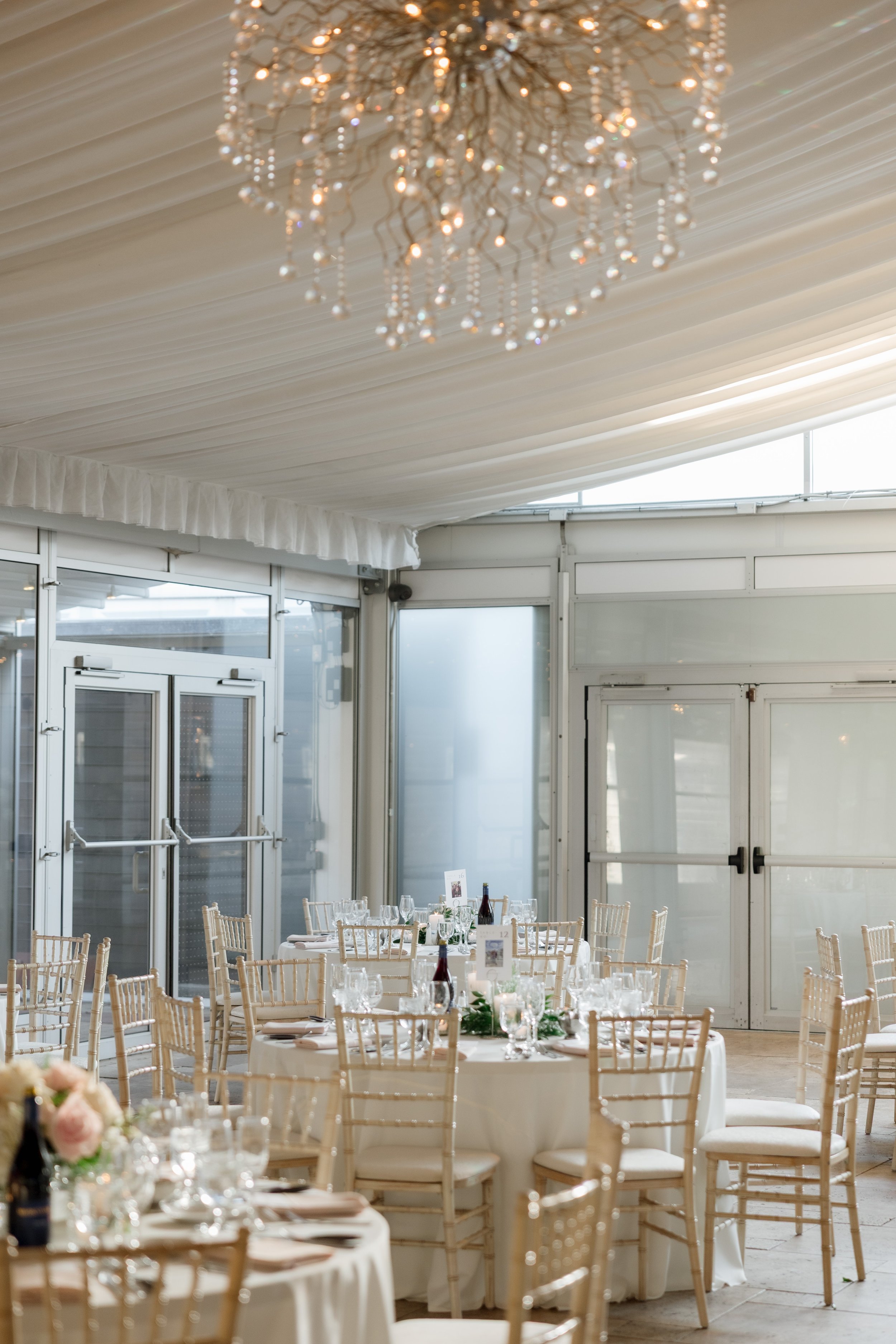 galleria-marchetti-wedding-reception-the-pavilion2.jpg