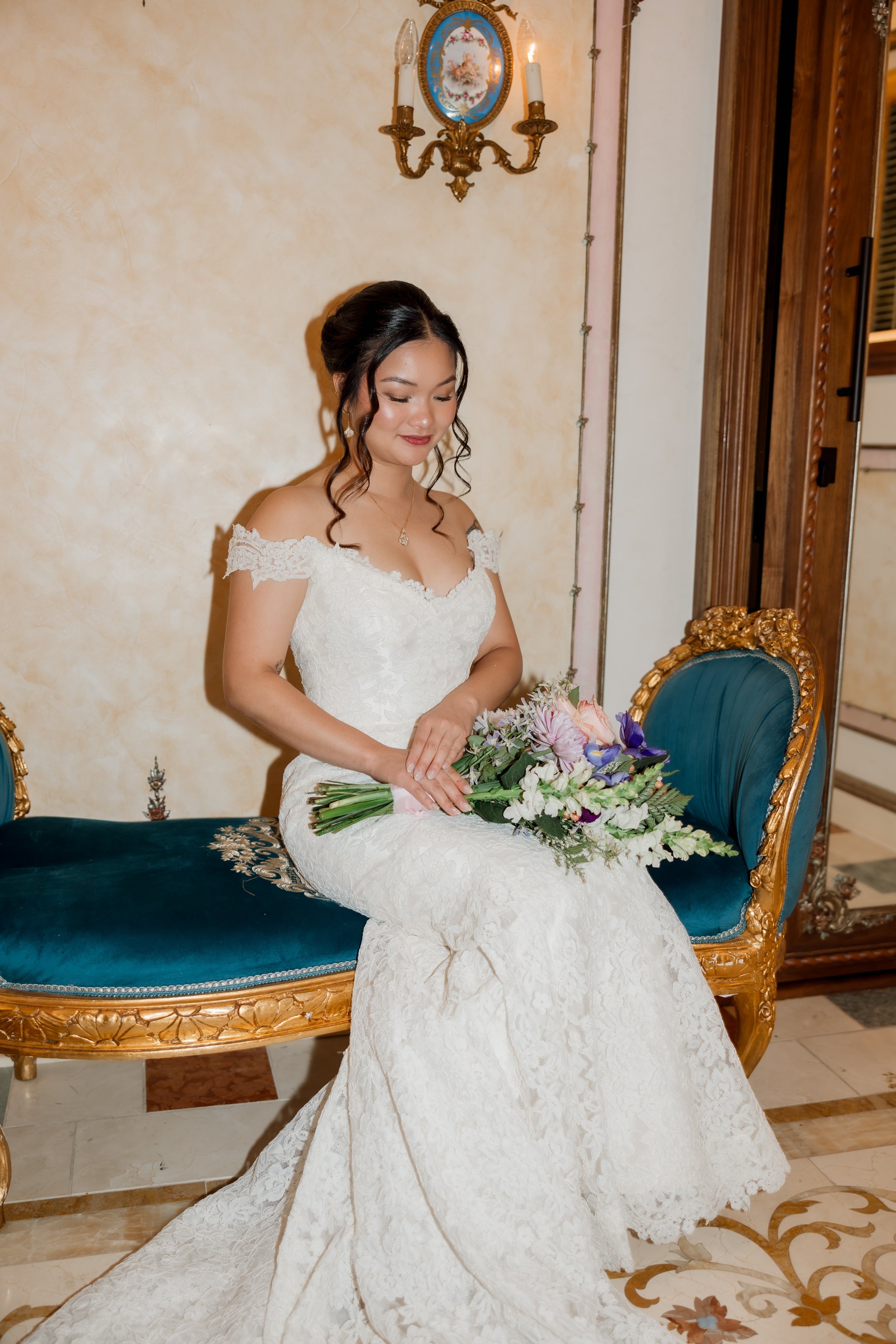 galleria-marchetti-wedding-chicago6.jpg