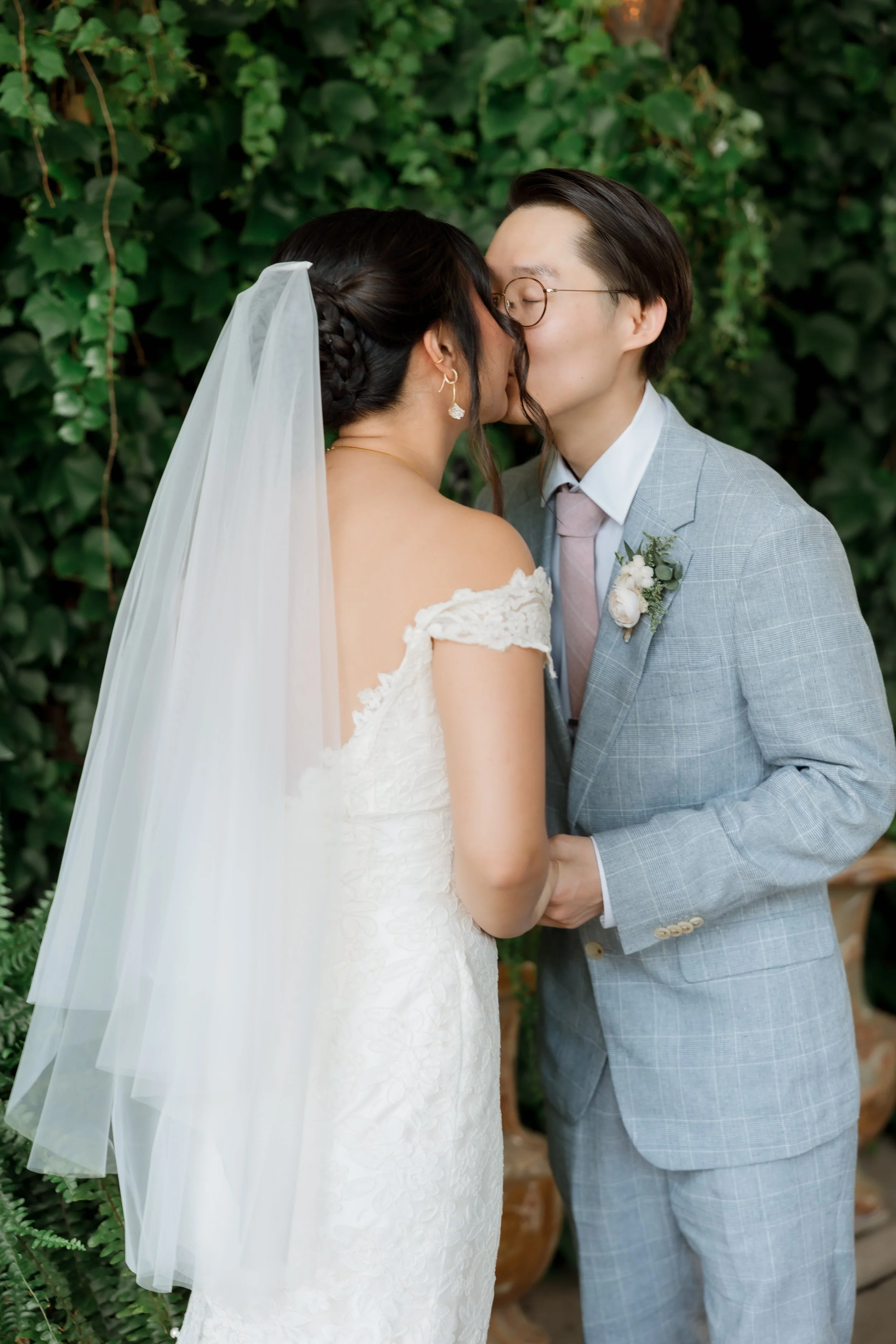 galleria-marchetti-wedding-chicago16.jpg