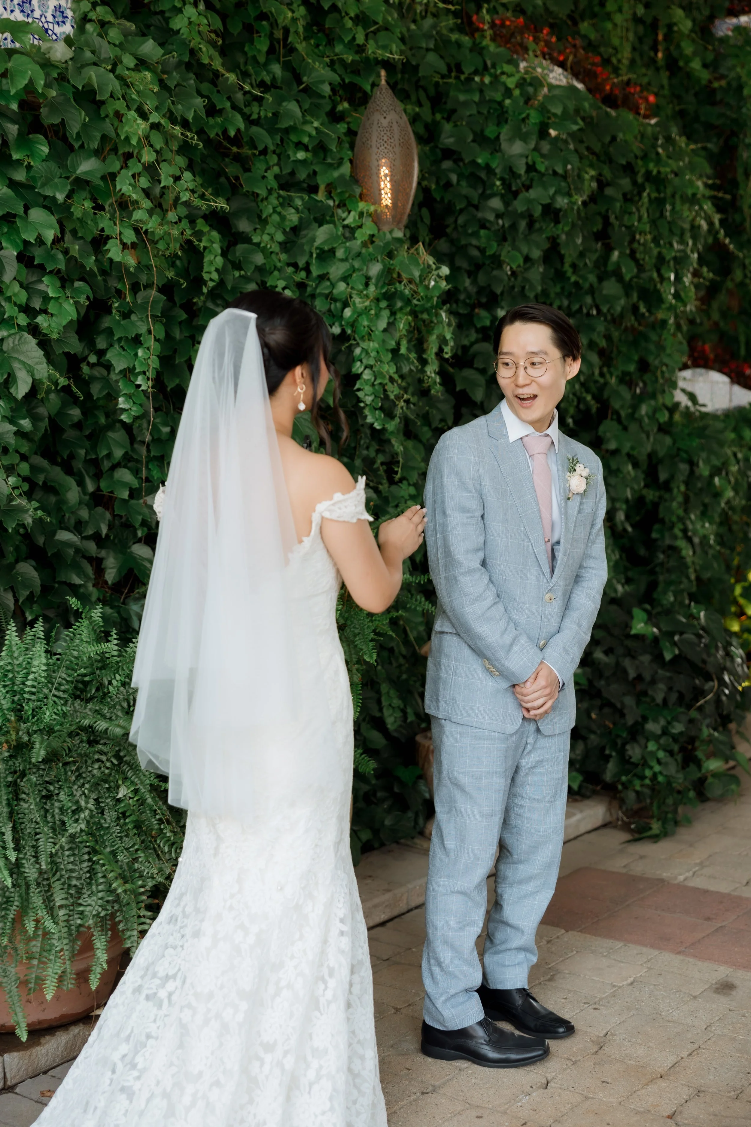 galleria-marchetti-wedding-chicago15.jpg