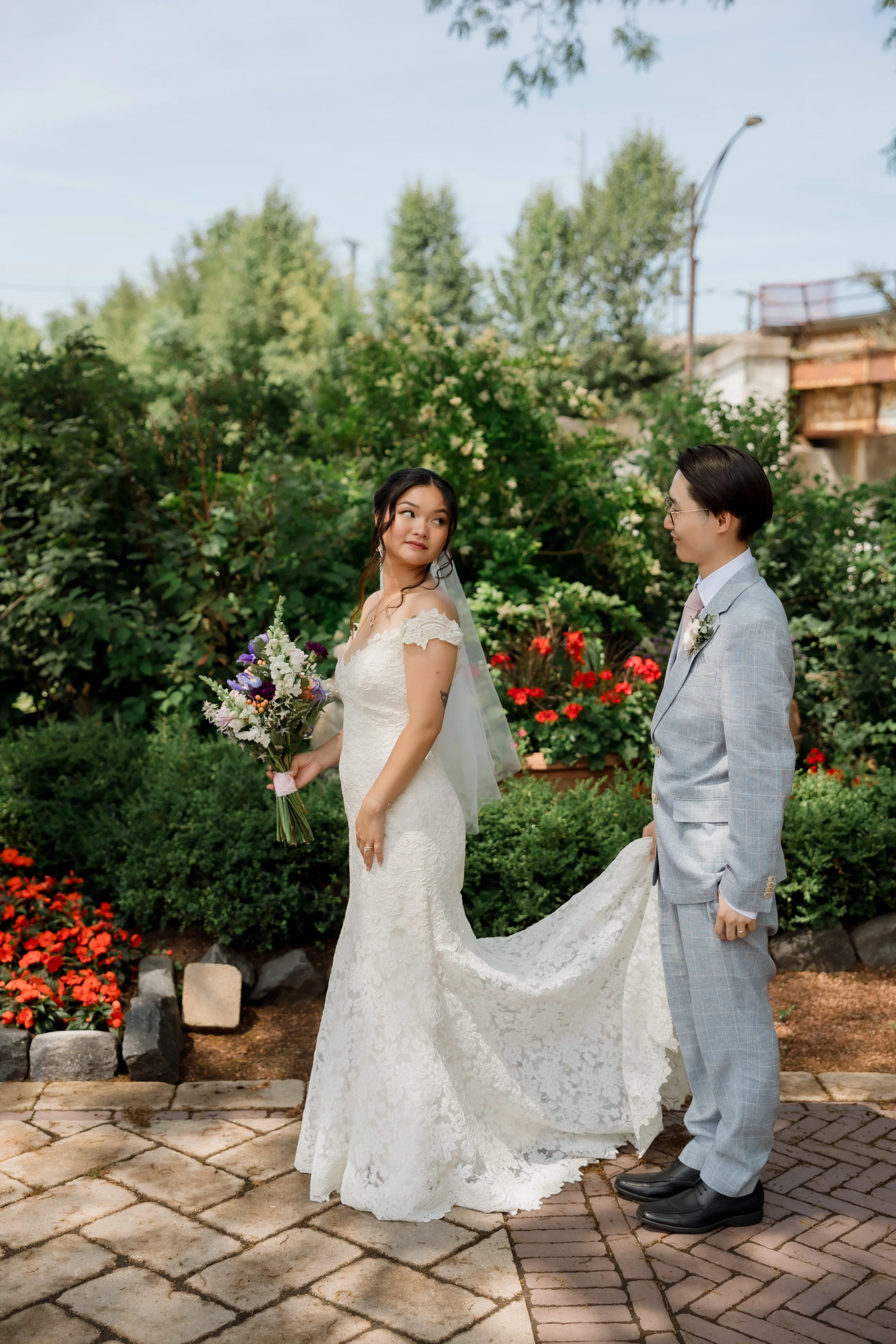 galleria-marchetti-wedding2.jpg
