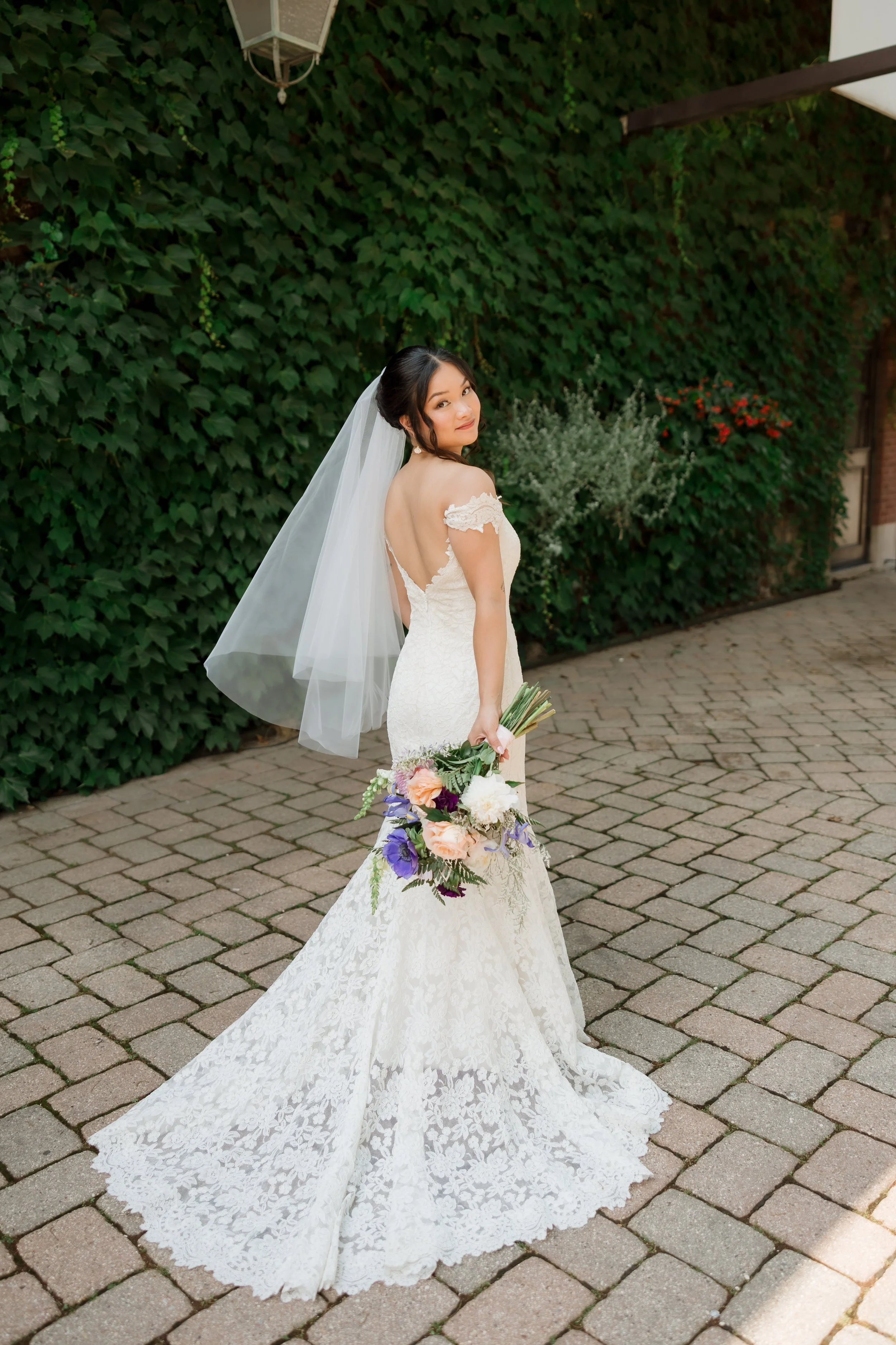 galleria-marchetti-wedding1.jpg