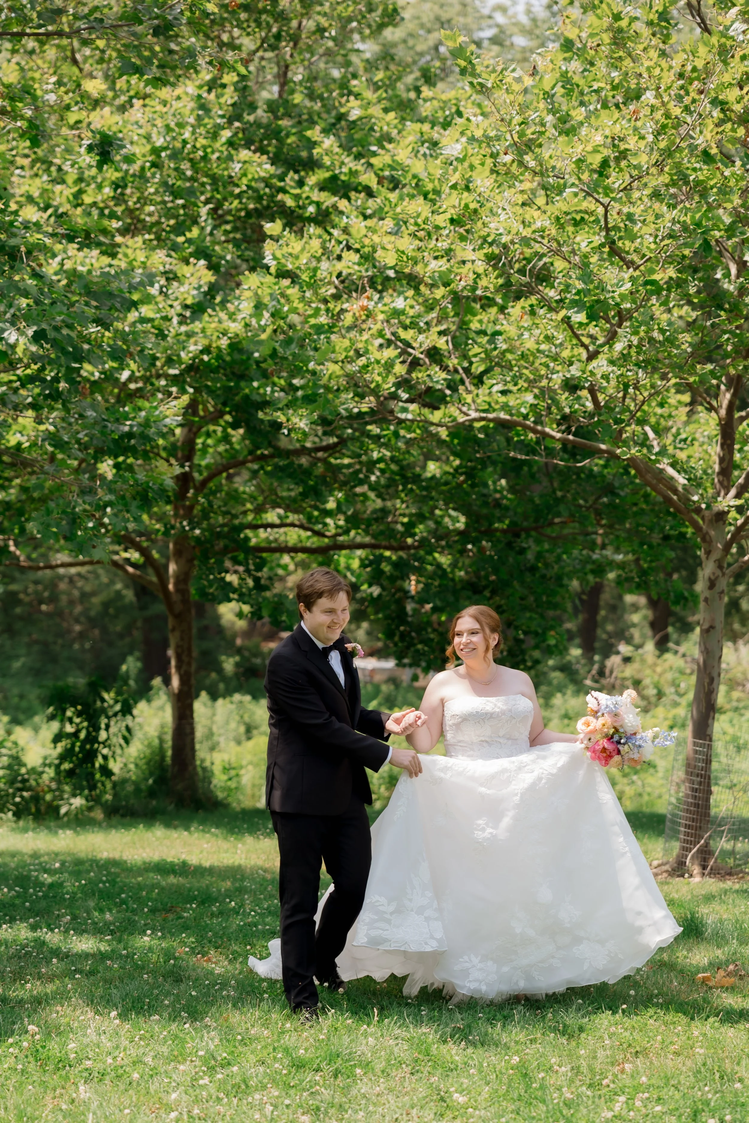 galleria-marchetti-chicago-wedding2.jpg