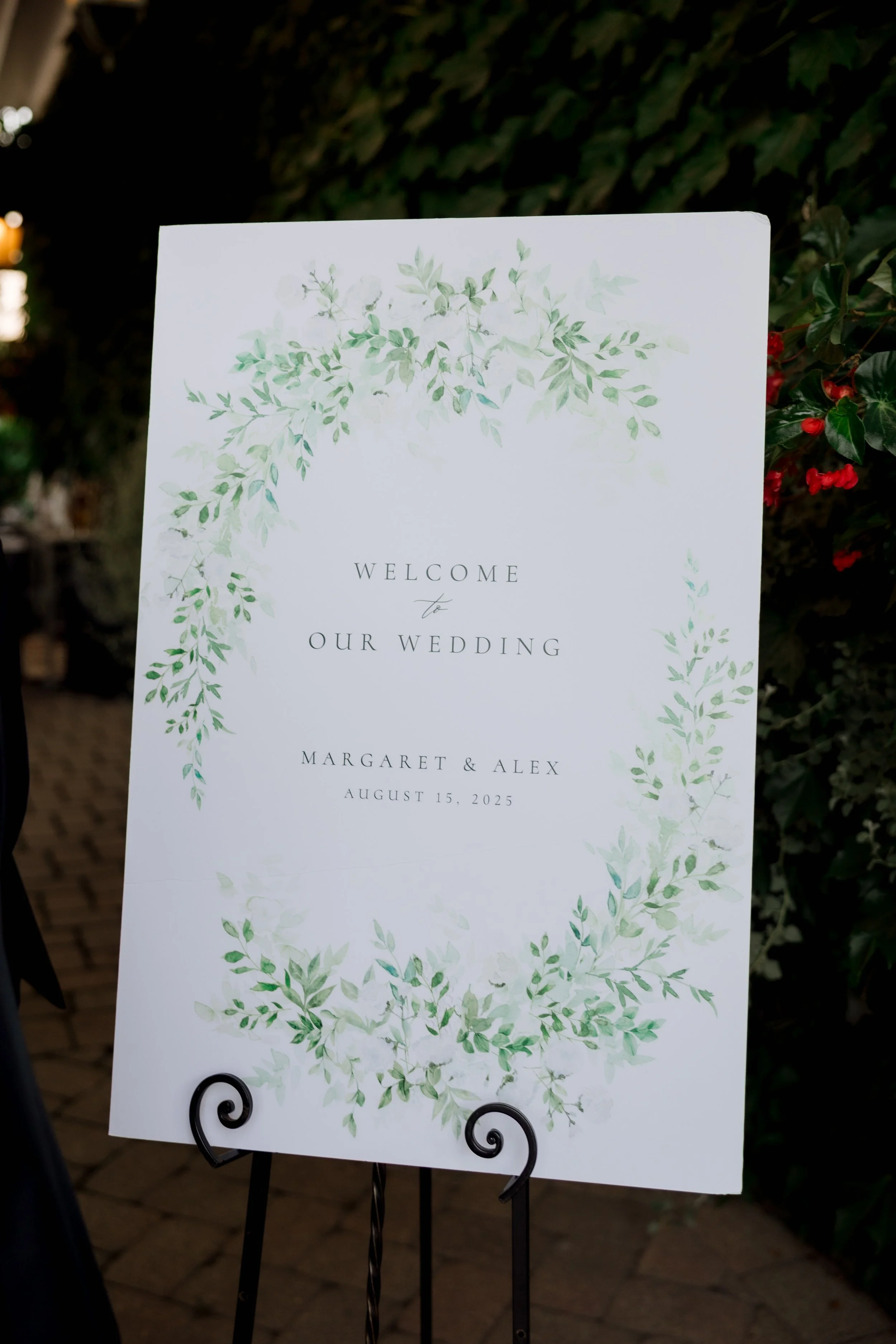 galleria-marchetti-wedding-reception-the-pavilion11.jpg