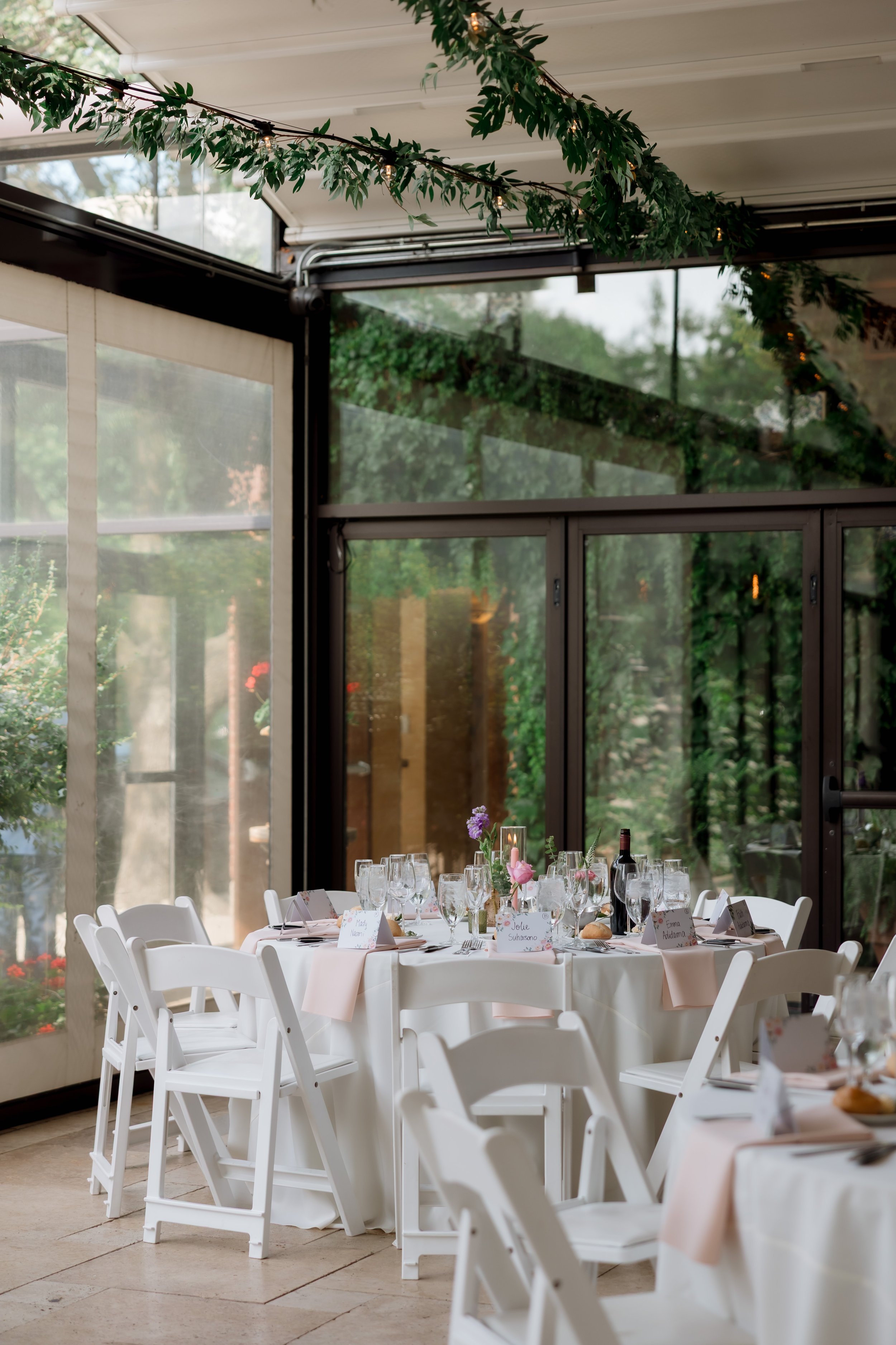 galleria-marchetti-wedding-reception-la-pergola7.jpg