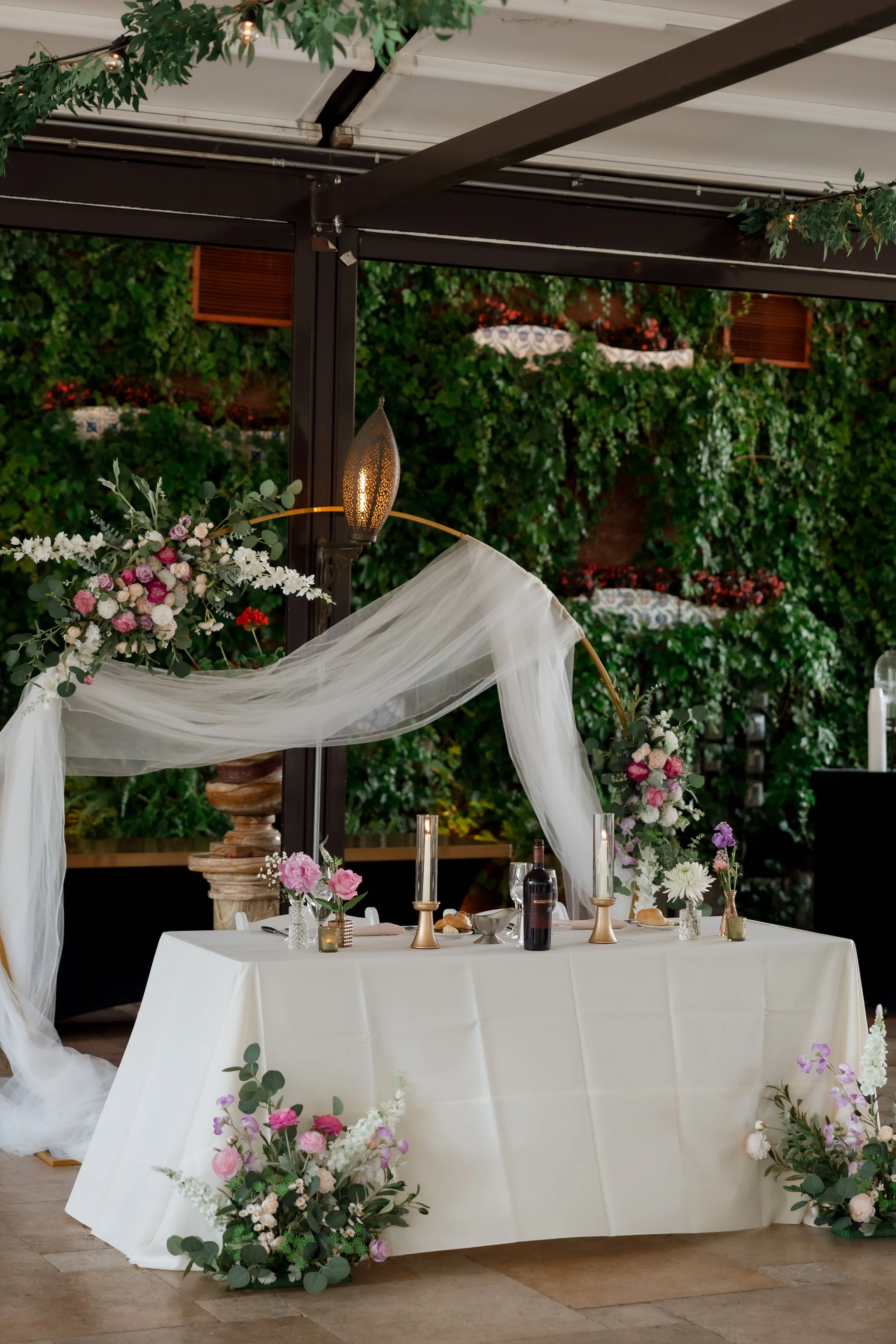 galleria-marchetti-wedding-reception-la-pergola5.jpg