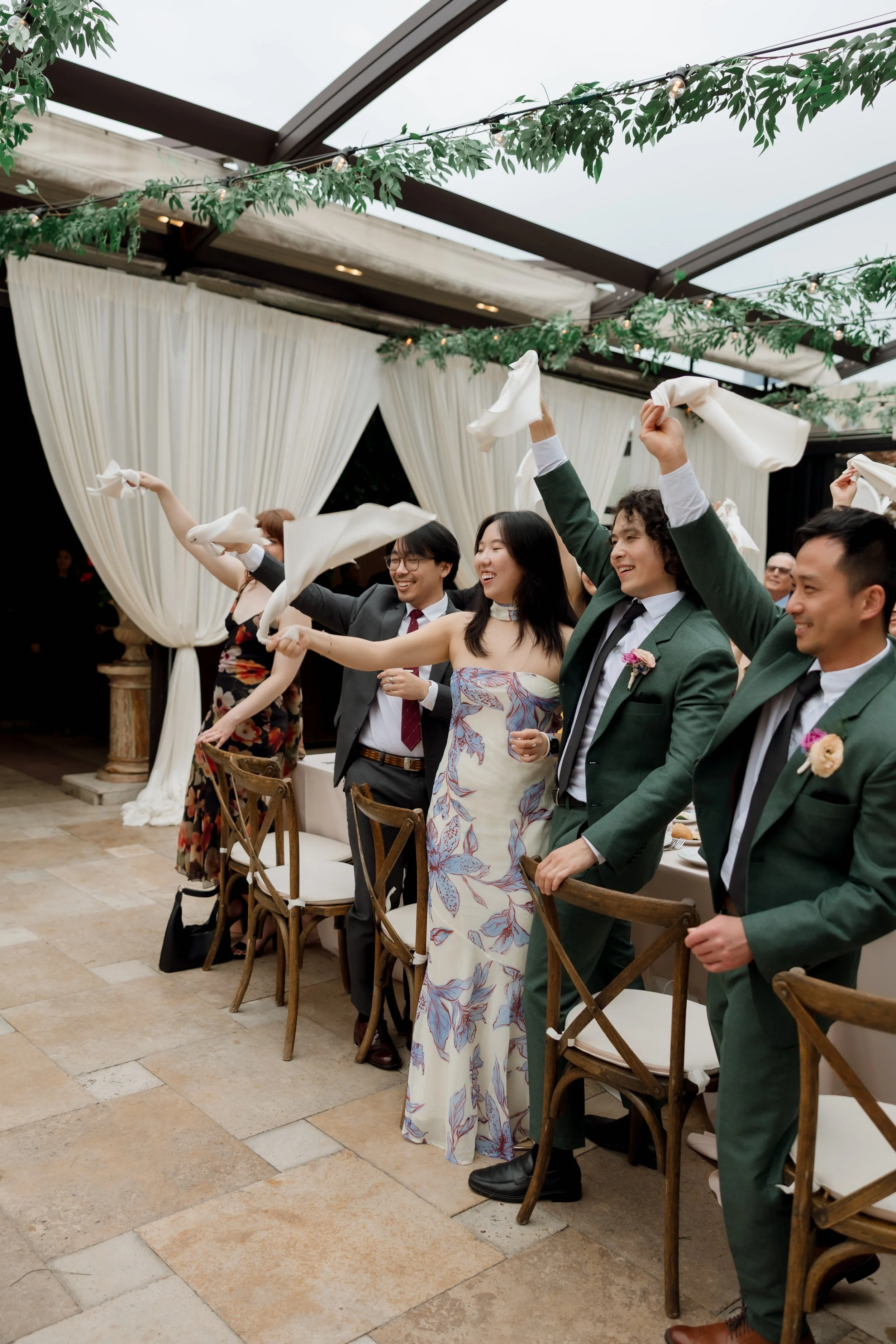 galleria-marchetti-wedding-reception-la-pergola5.jpg
