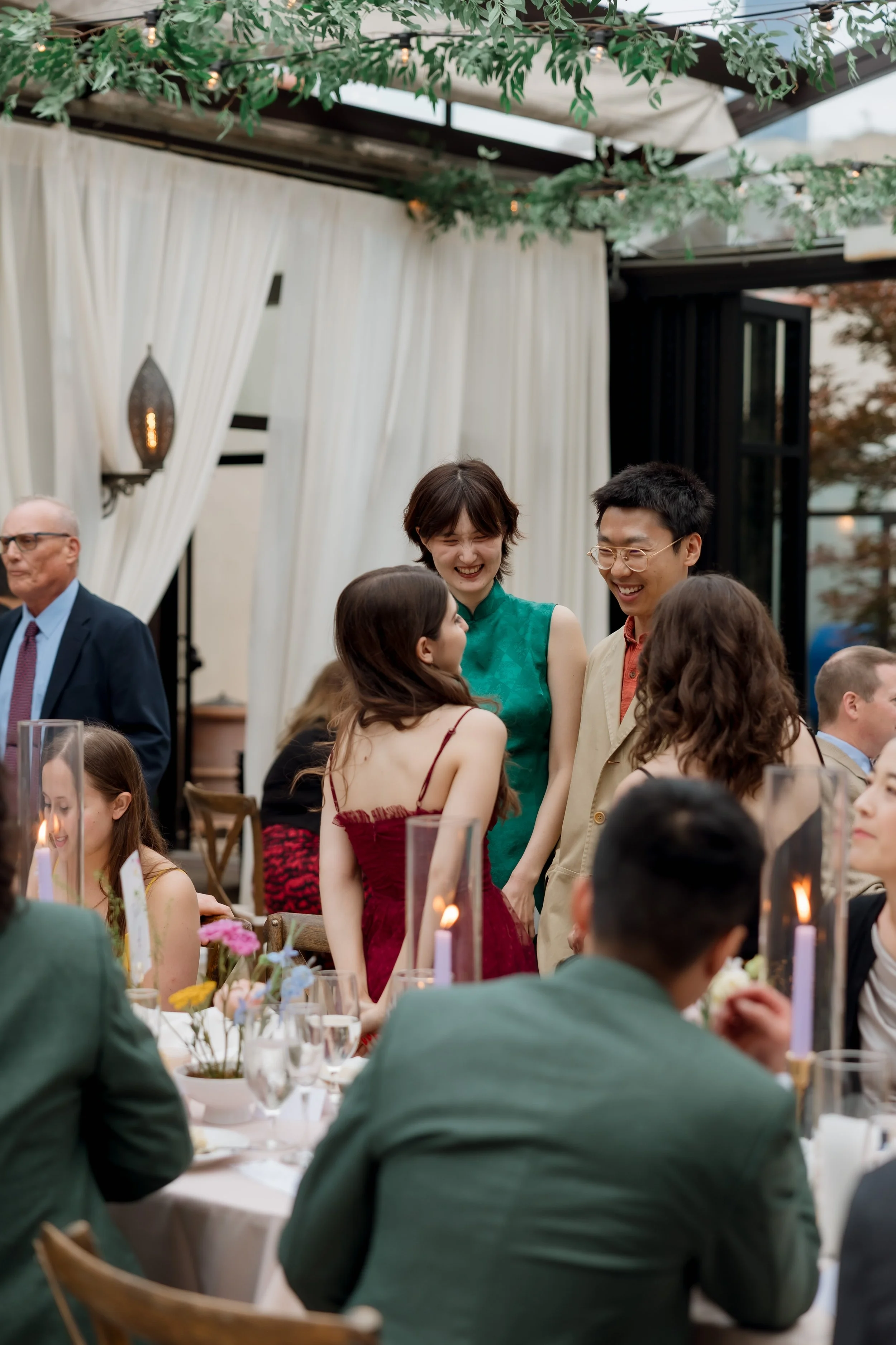 galleria-marchetti-wedding-reception-la-pergola6.jpg