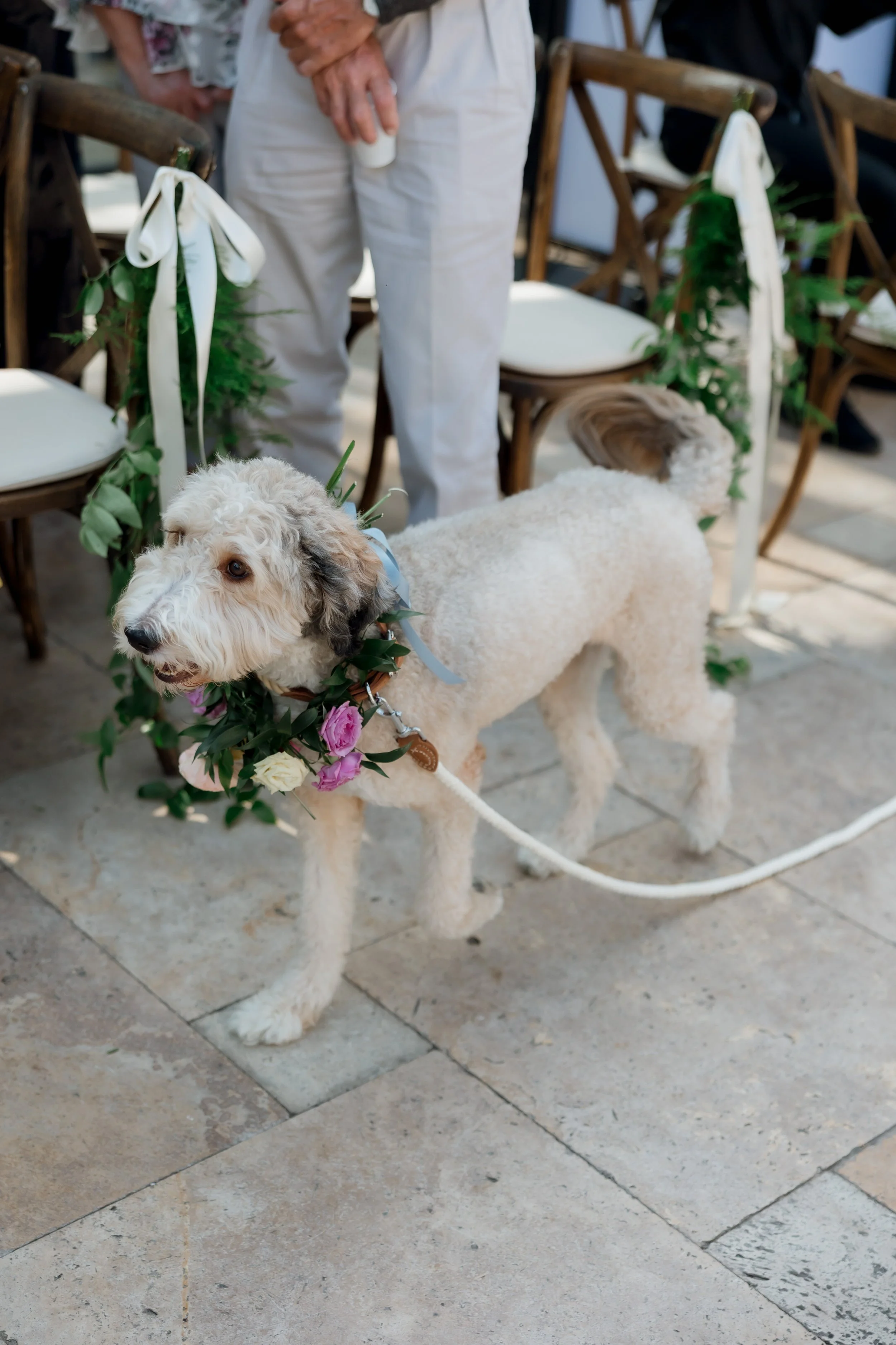 galleria-marchetti-wedding-reception-la-pergola1.jpg