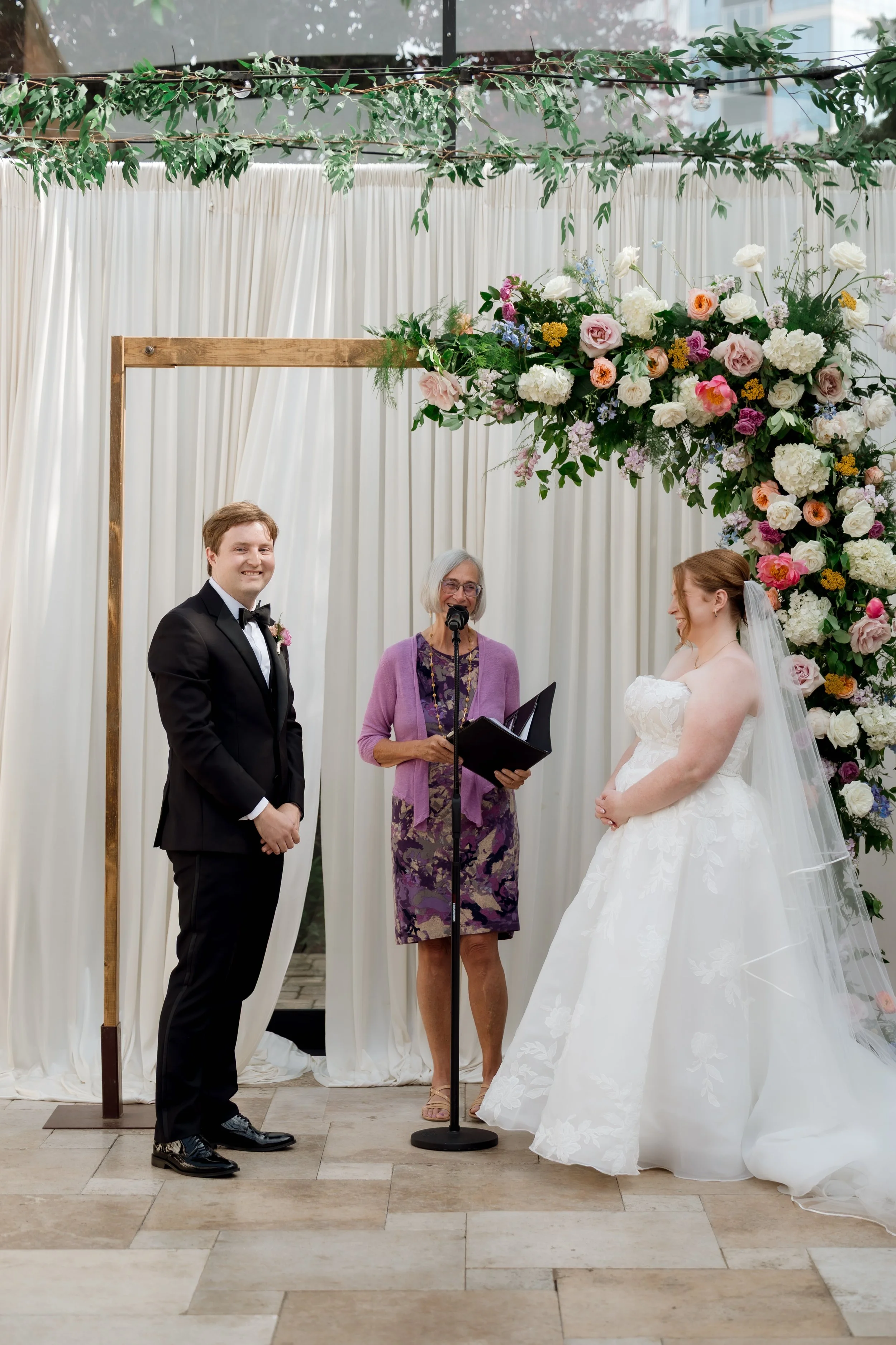galleria-marchetti-wedding-reception-la-pergola3.jpg