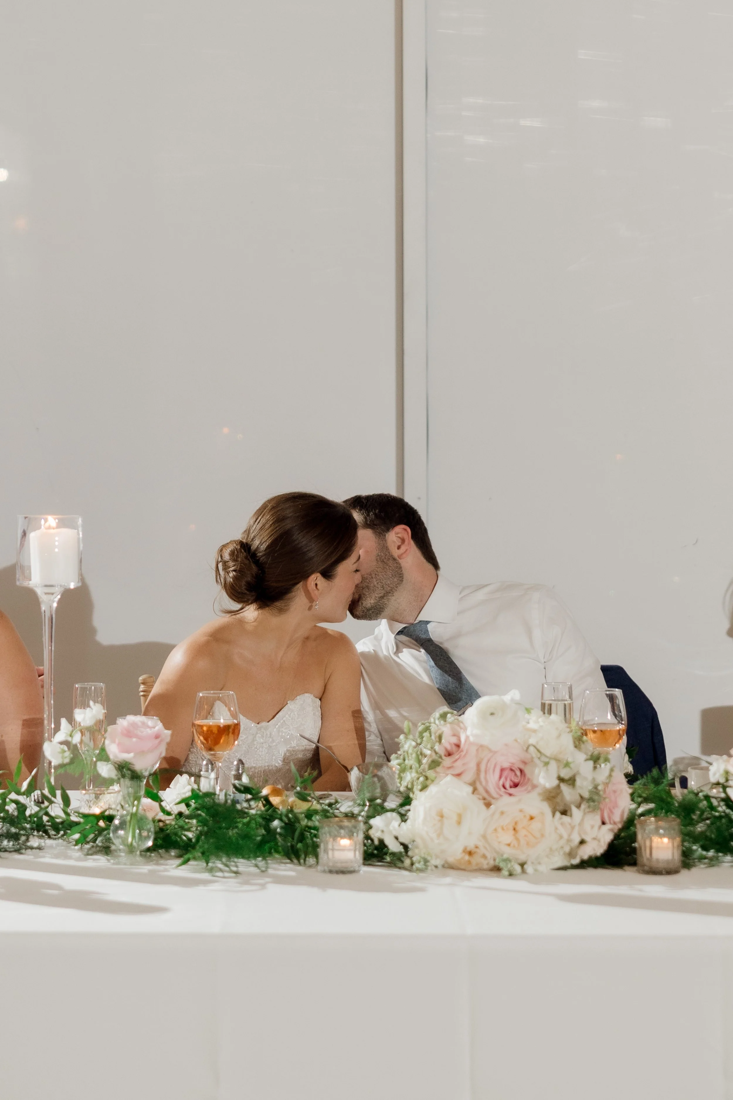 galleria-marchetti-wedding.jpg