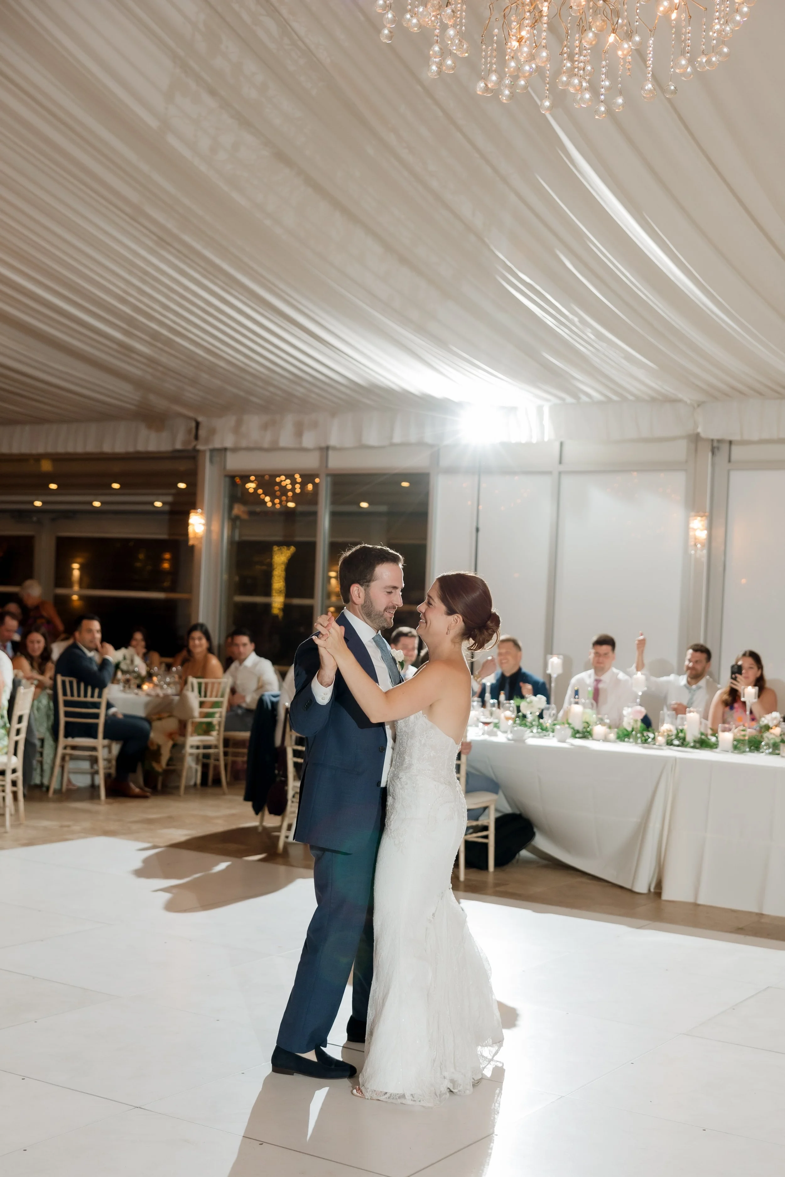 galleria-marchetti-wedding-reception-the-pavilion15.jpg