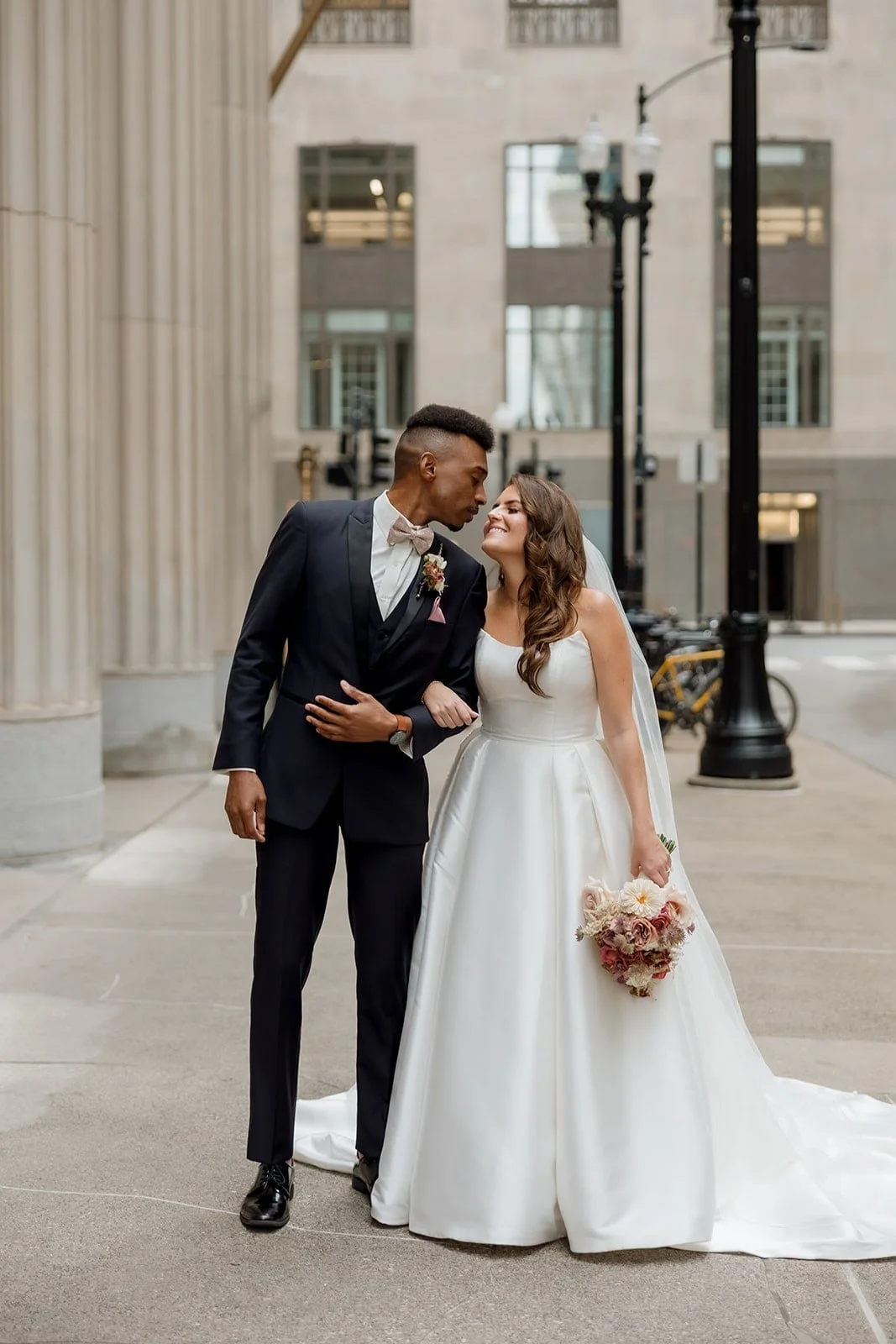 downtown-chicago-wedding-photos1.jpg
