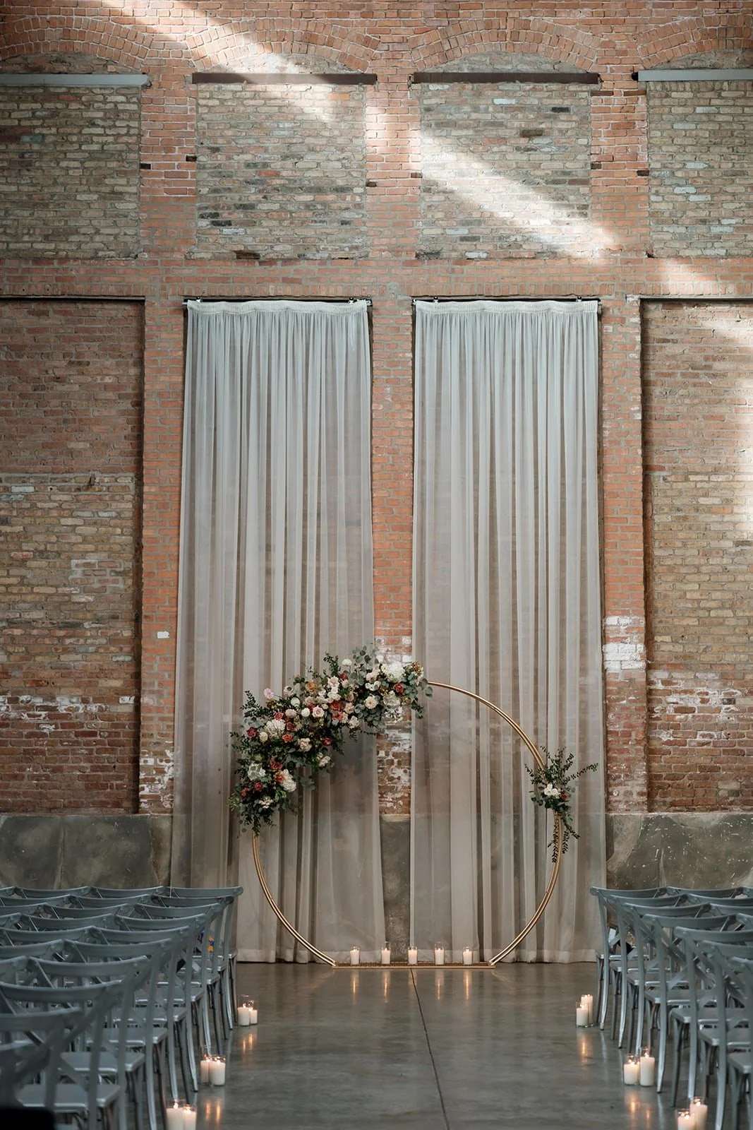 wedding-ceremony-at-fairlie-chicago3.jpg