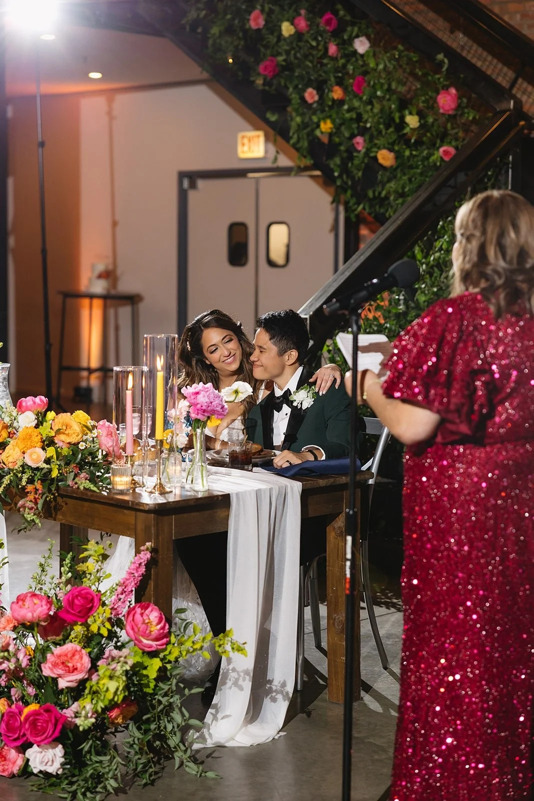 wedding-reception-fairlie-chicago3.jpg