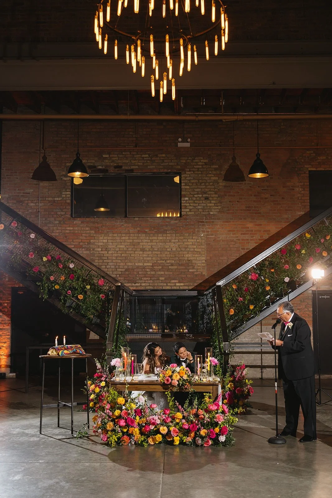 wedding-reception-fairlie-chicago8.jpg