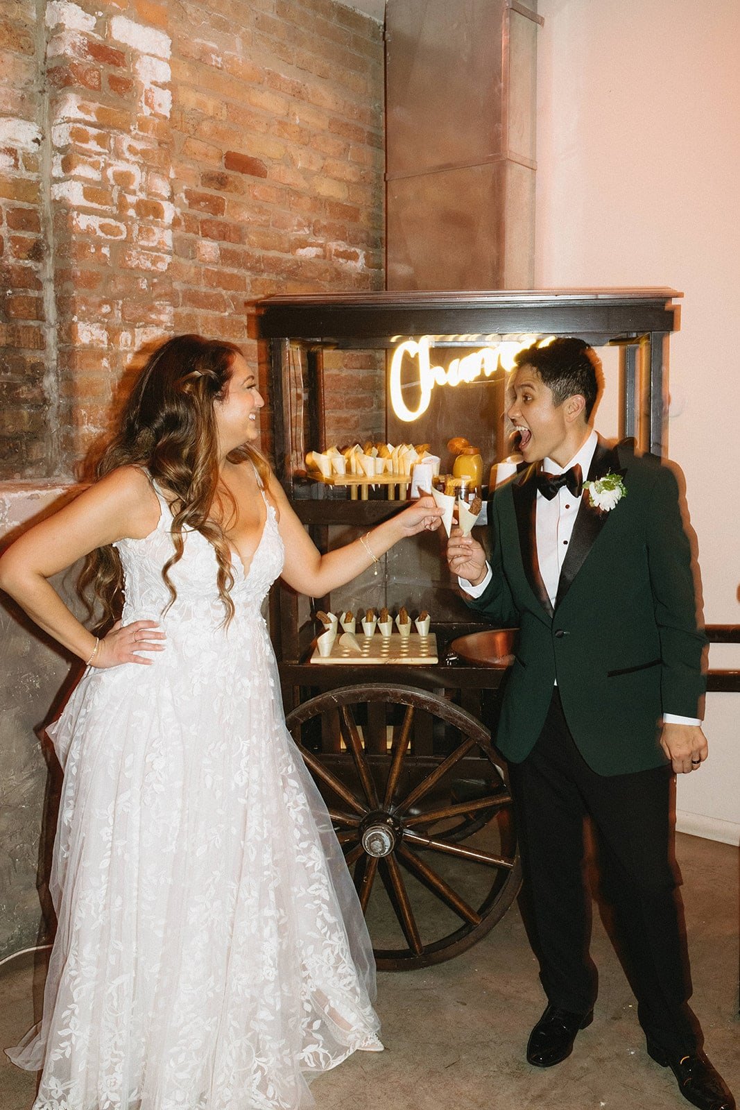 fairlie-chicago-wedding-venue1.jpg
