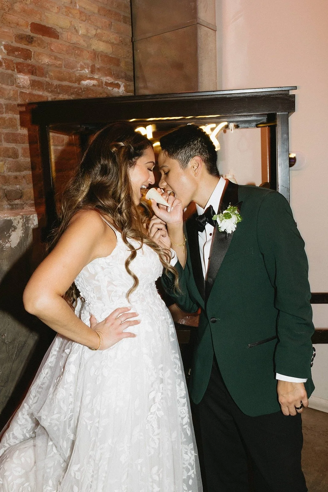 fairlie-chicago-wedding-venue2.jpg