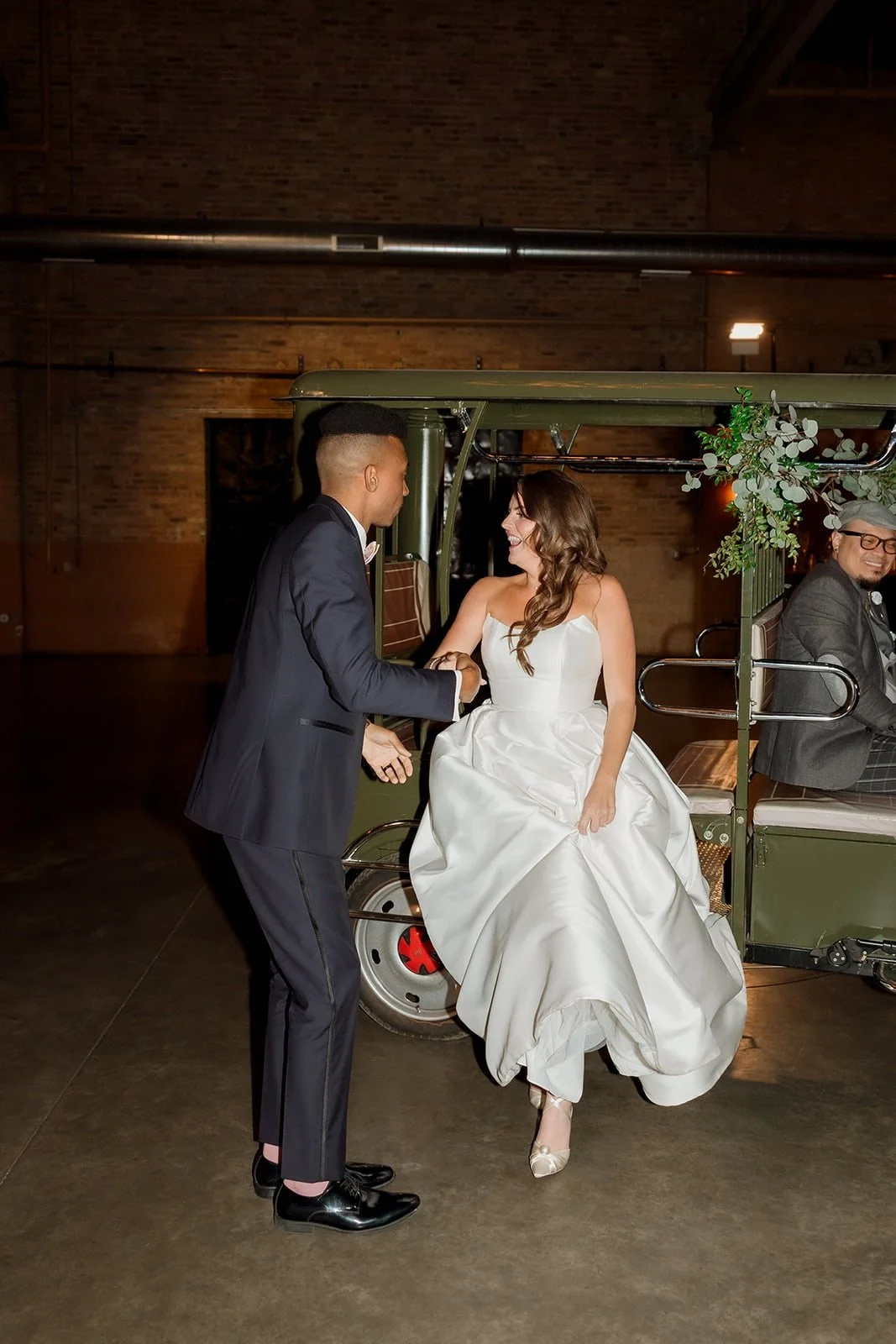 fairlie-chicago-wedding-reception11.jpg