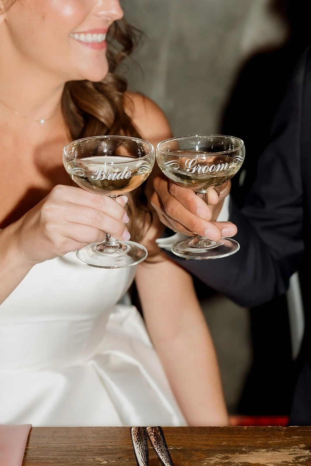 fairlie-chicago-wedding-reception12.jpg