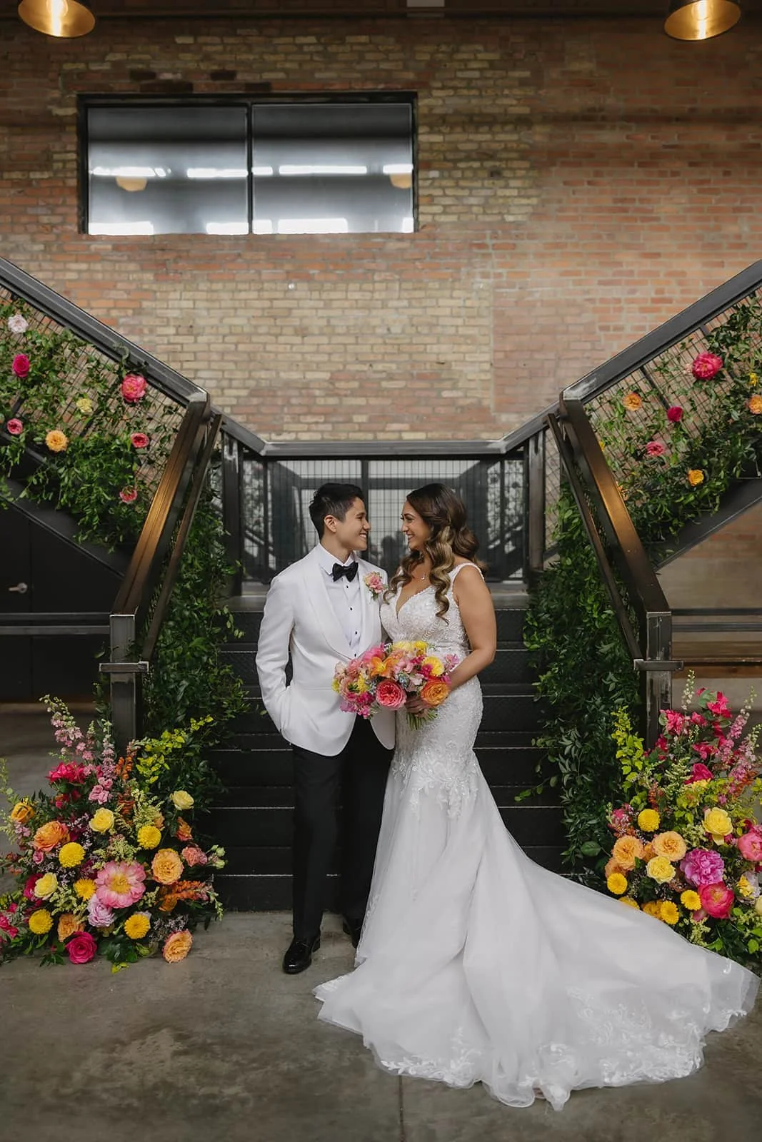 fairlie-chicago-wedding-photos1.jpg