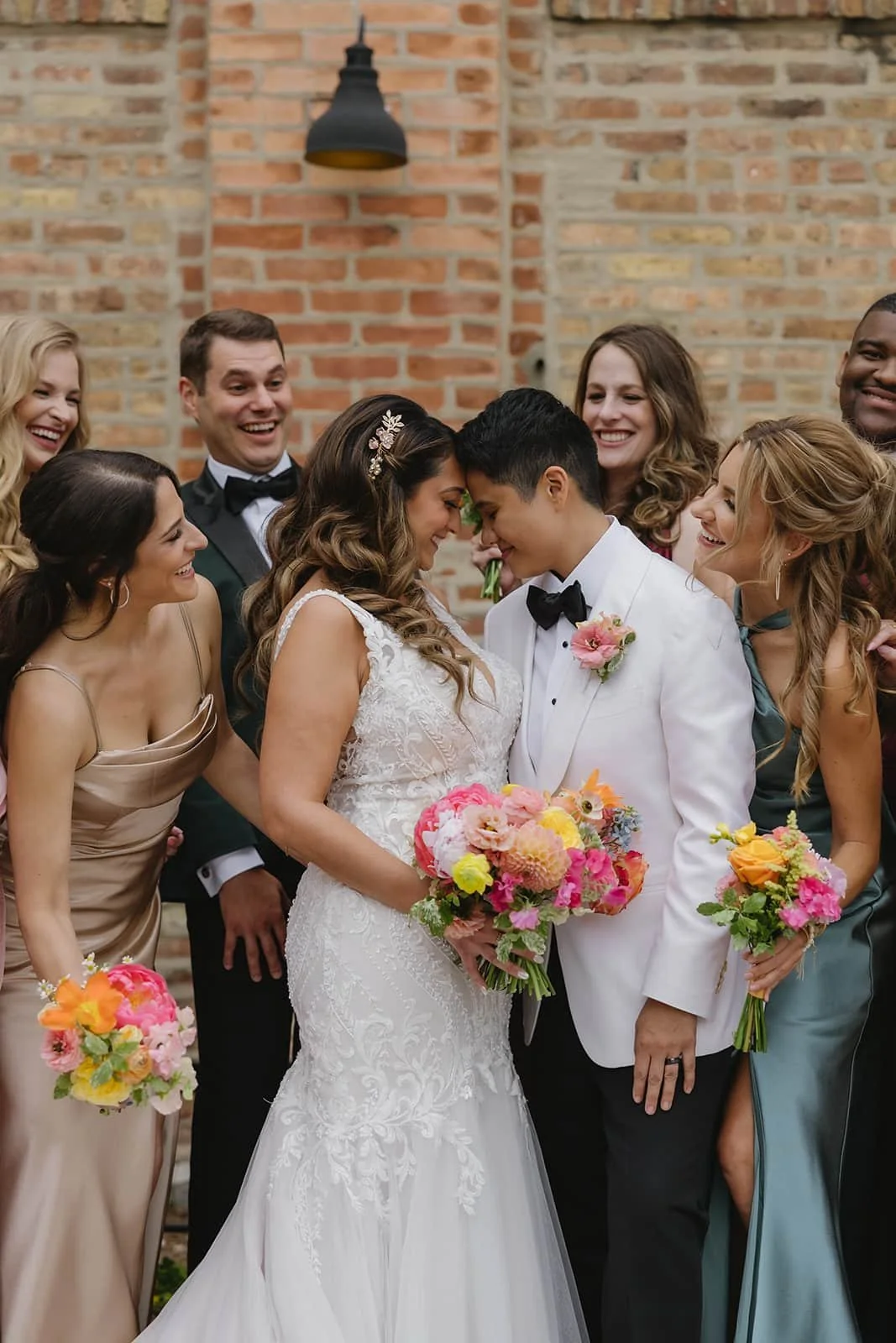 fairlie-chicago-wedding-photography1.jpg