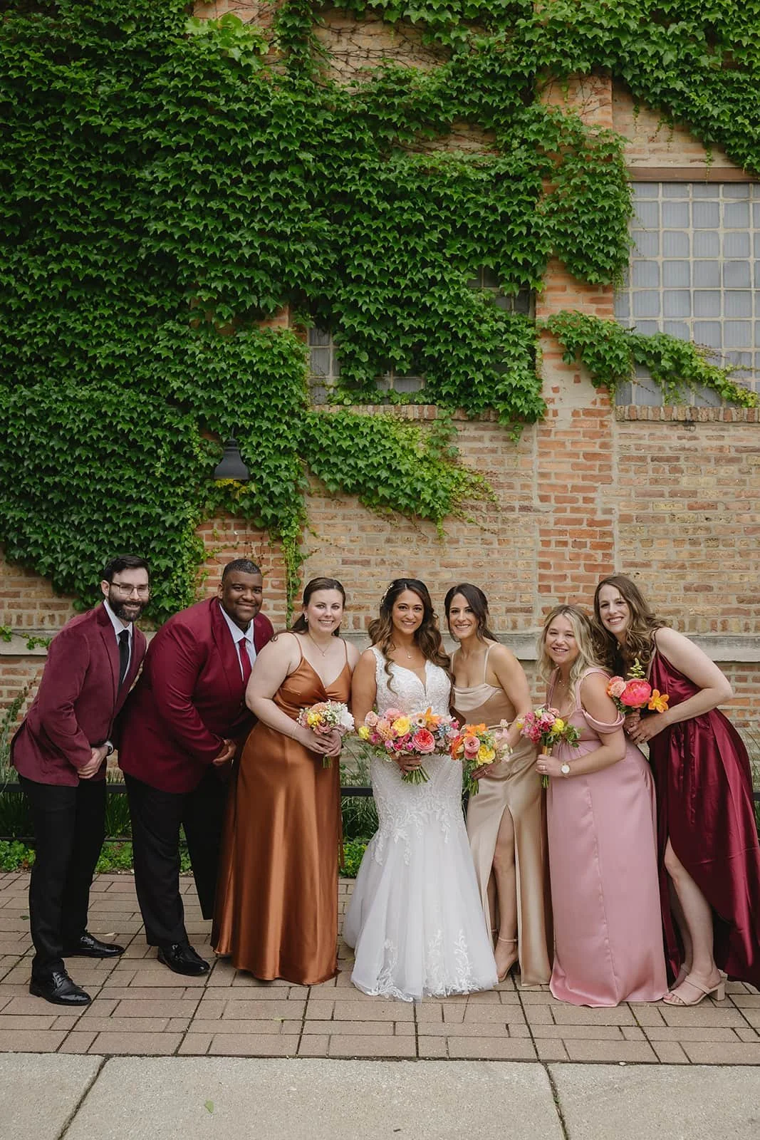 fairlie-chicago-wedding-photography3.jpg