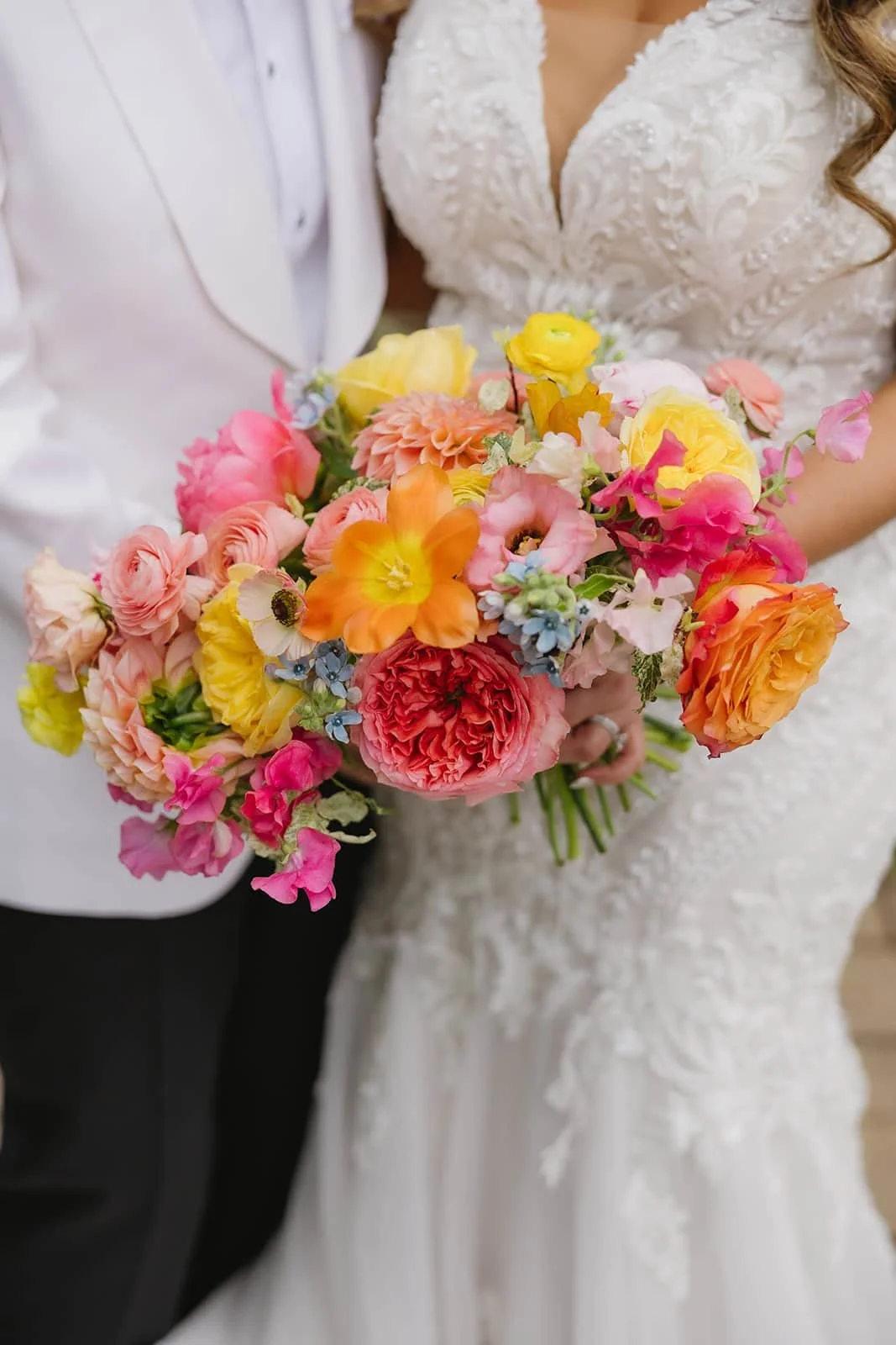 fairlie-chicago-wedding-photography1.jpg