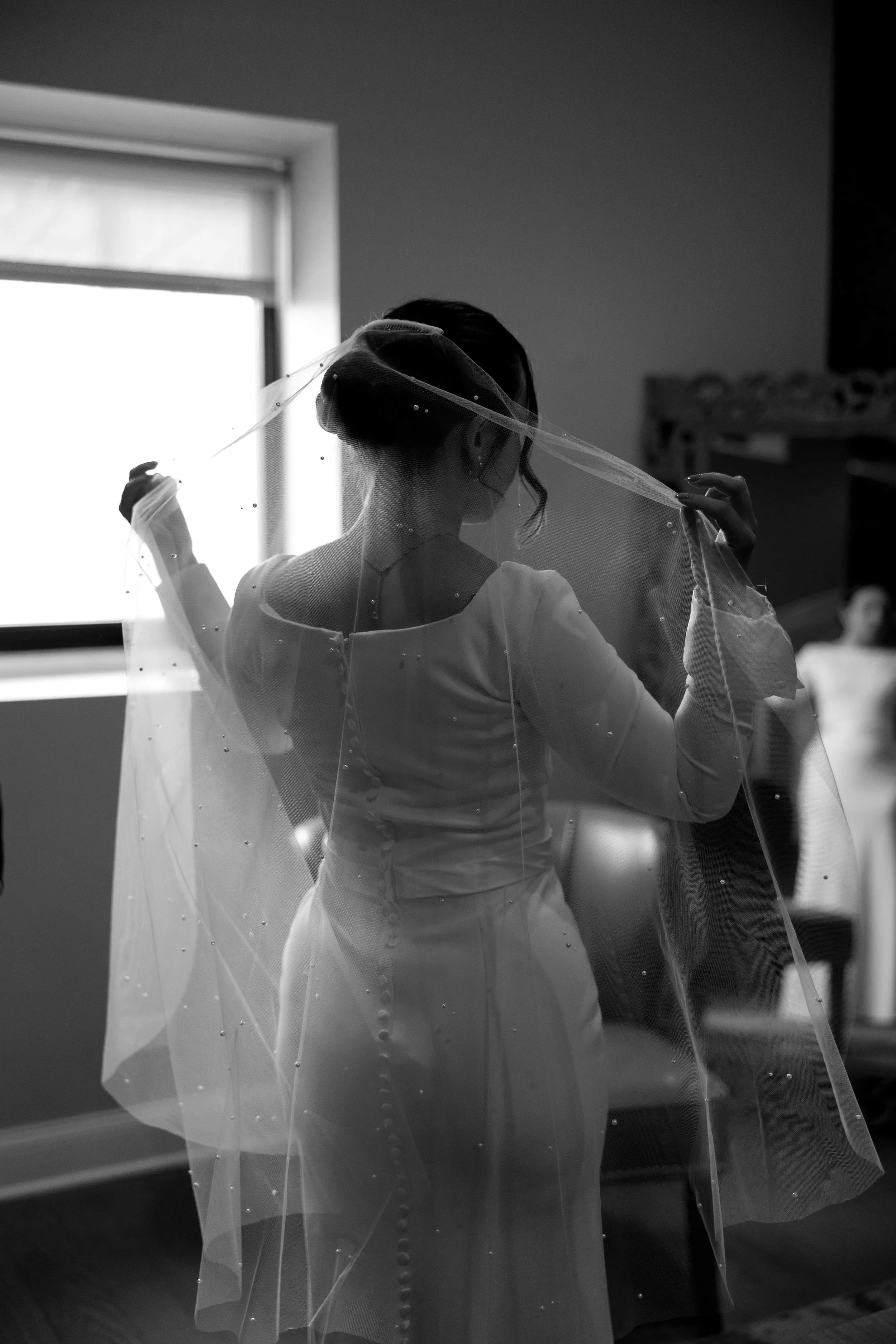 the-joinery-chicago-wedding-ceremony4.jpg