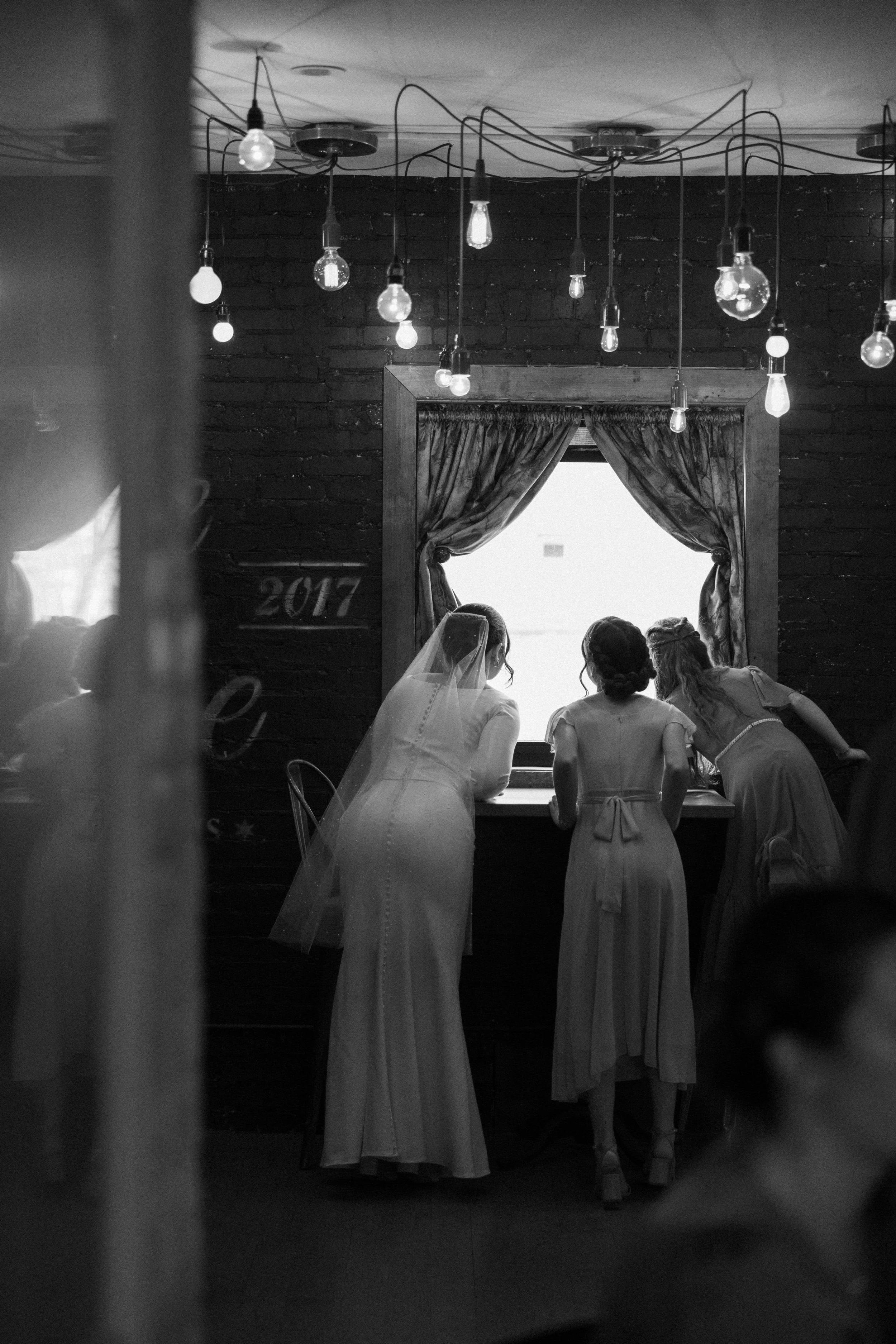 the-joinery-chicago-wedding-ceremony5.jpg