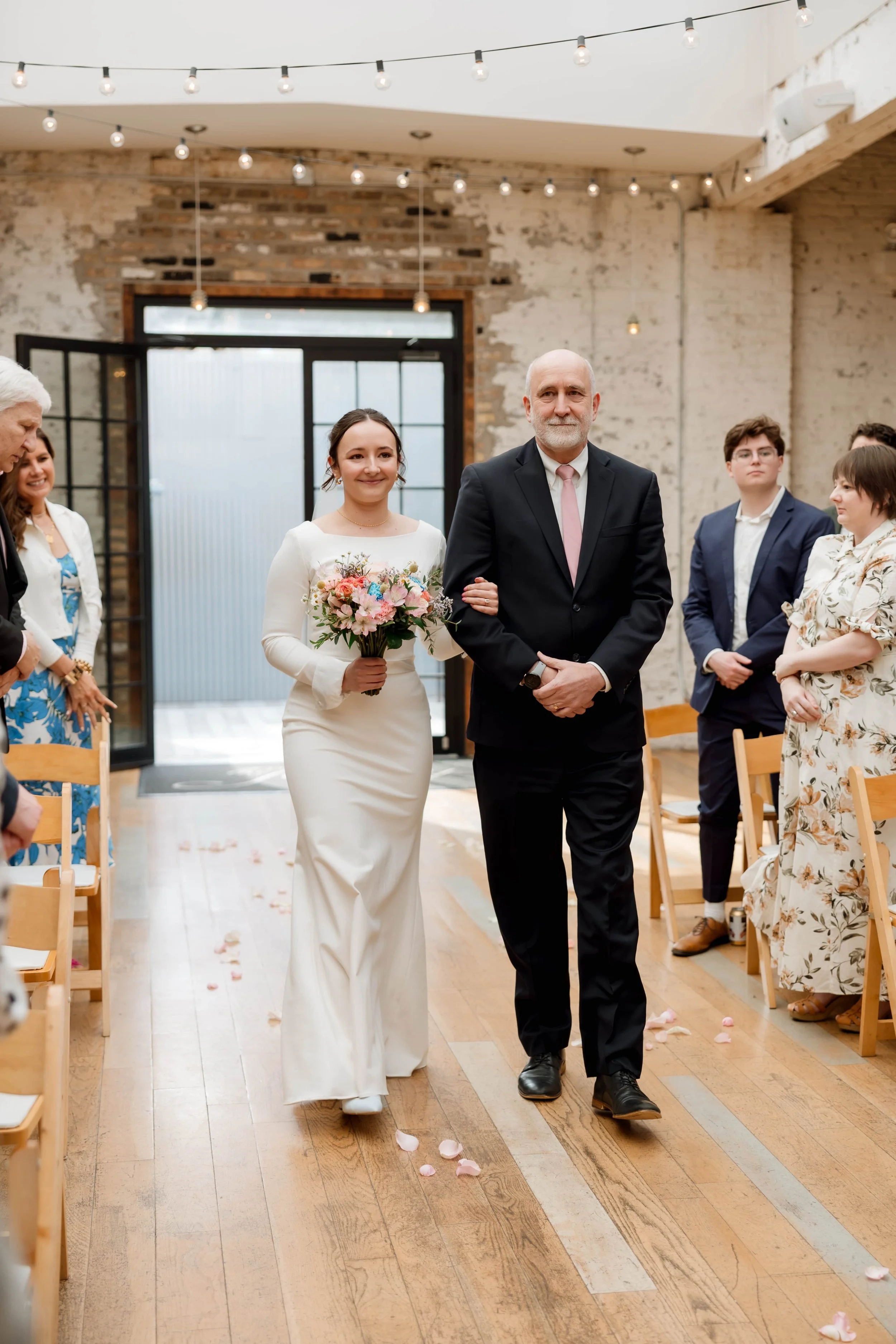 the-joinery-wedding-chicago.jpg