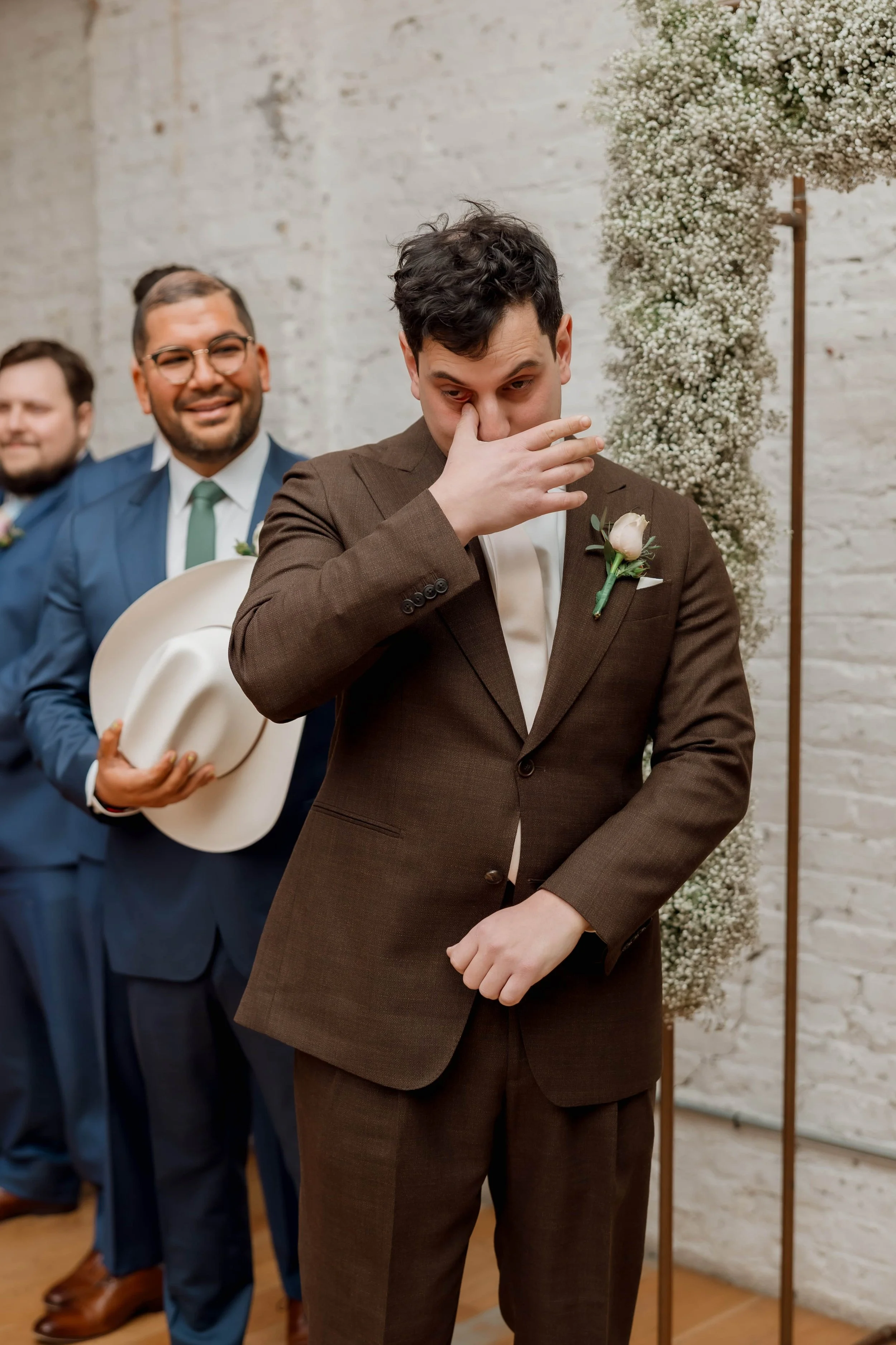 the-joinery-chicago-wedding-ceremony10.jpg