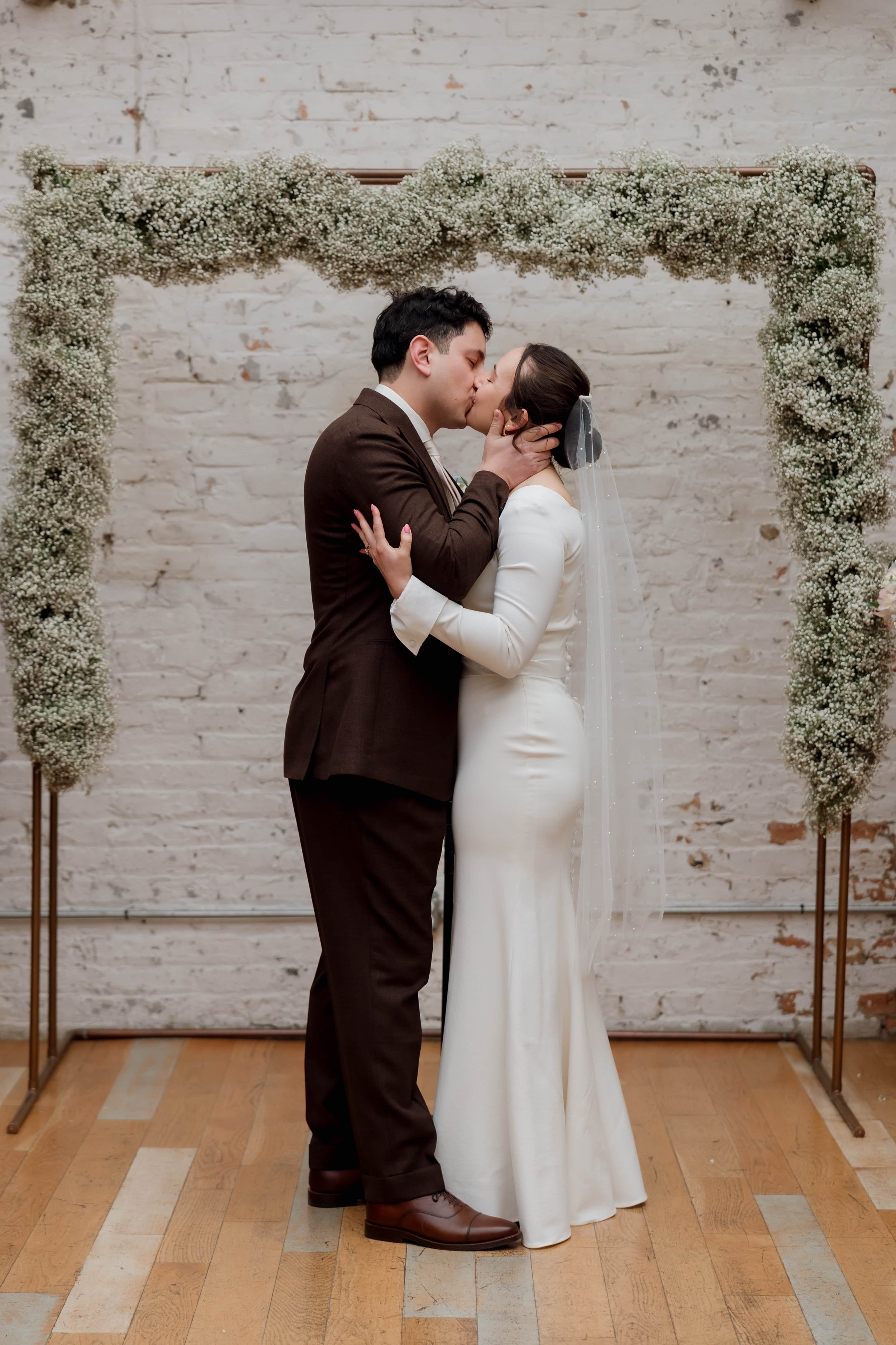the-joinery-chicago-wedding-ceremony17.jpg