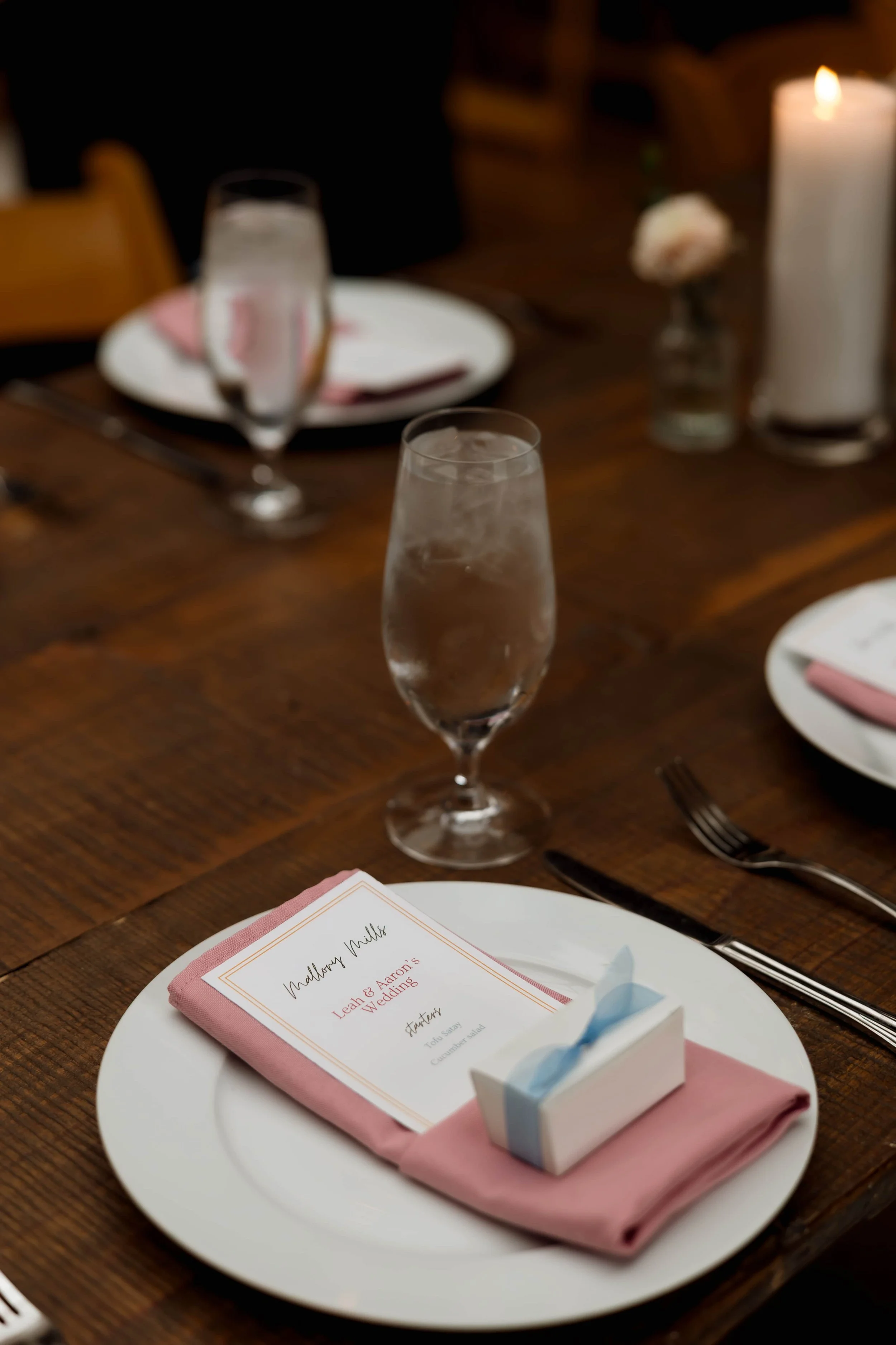 the-joinery-chicago-wedding-reception5.jpg
