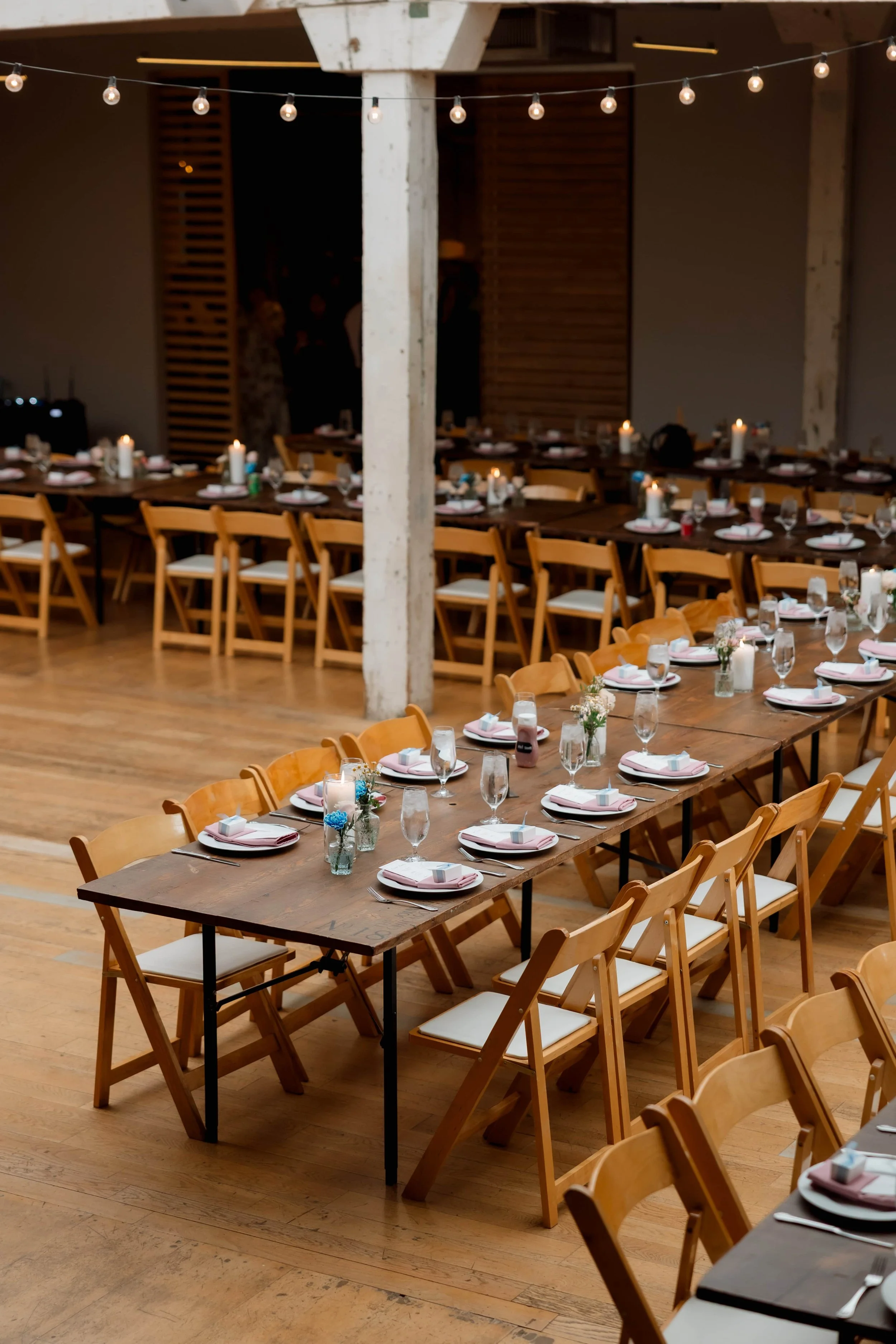 the-joinery-chicago-wedding-reception2.jpg
