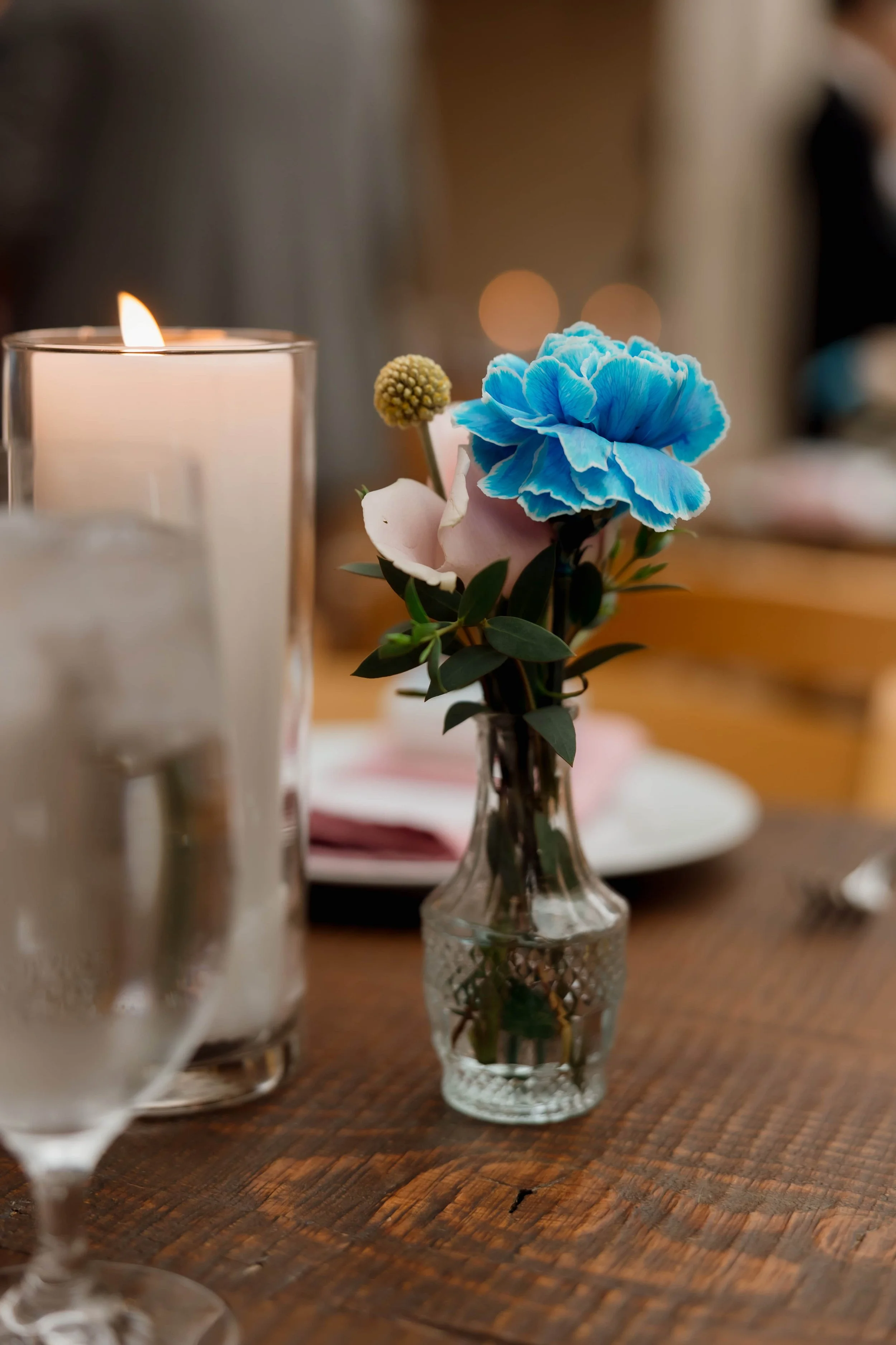 the-joinery-chicago-wedding-reception7.jpg