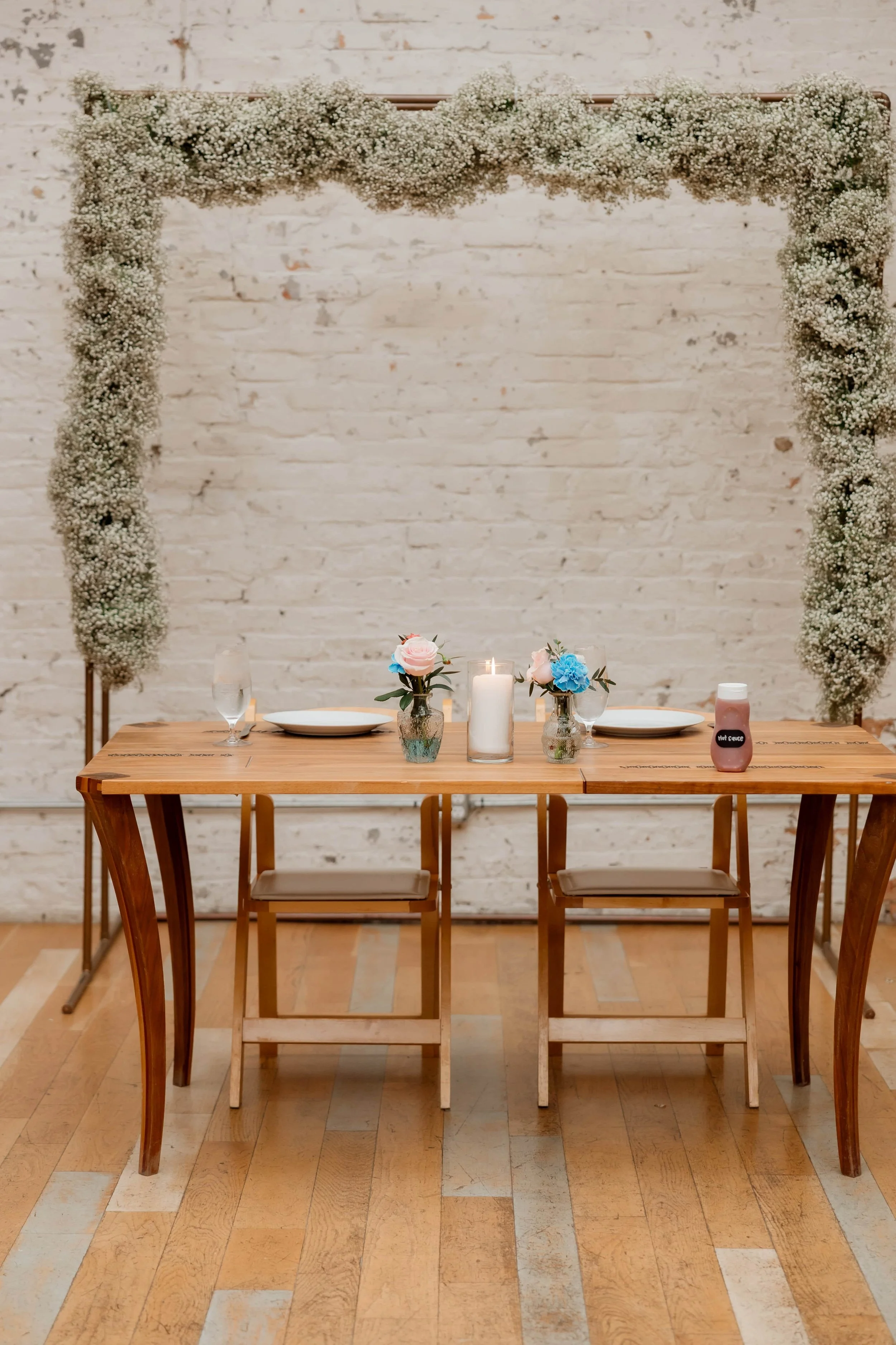 the-joinery-chicago-wedding-reception3.jpg